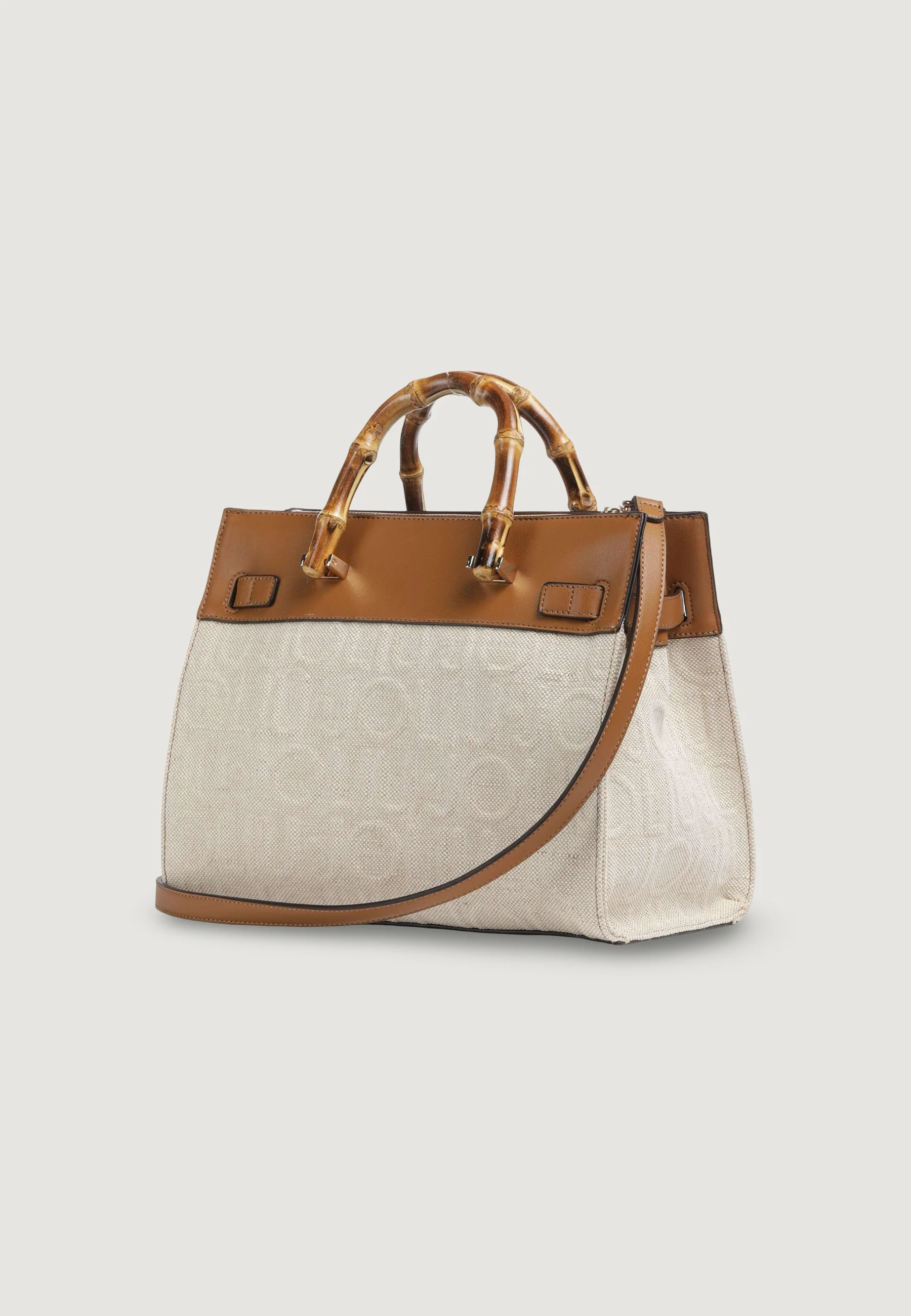 Borsa Liu-Jo M TOTE - Image 2