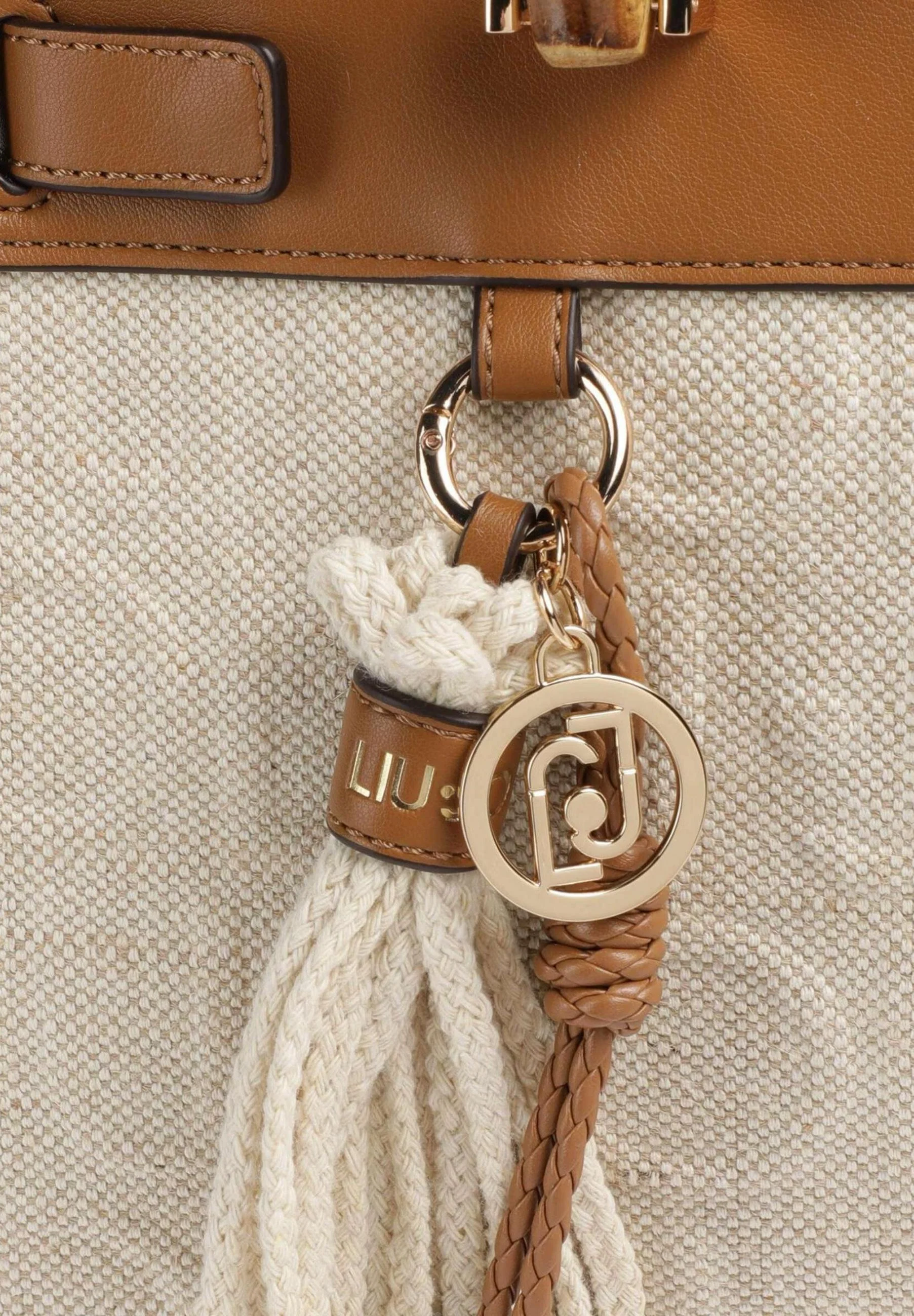 Borsa Liu-Jo M TOTE - Image 5