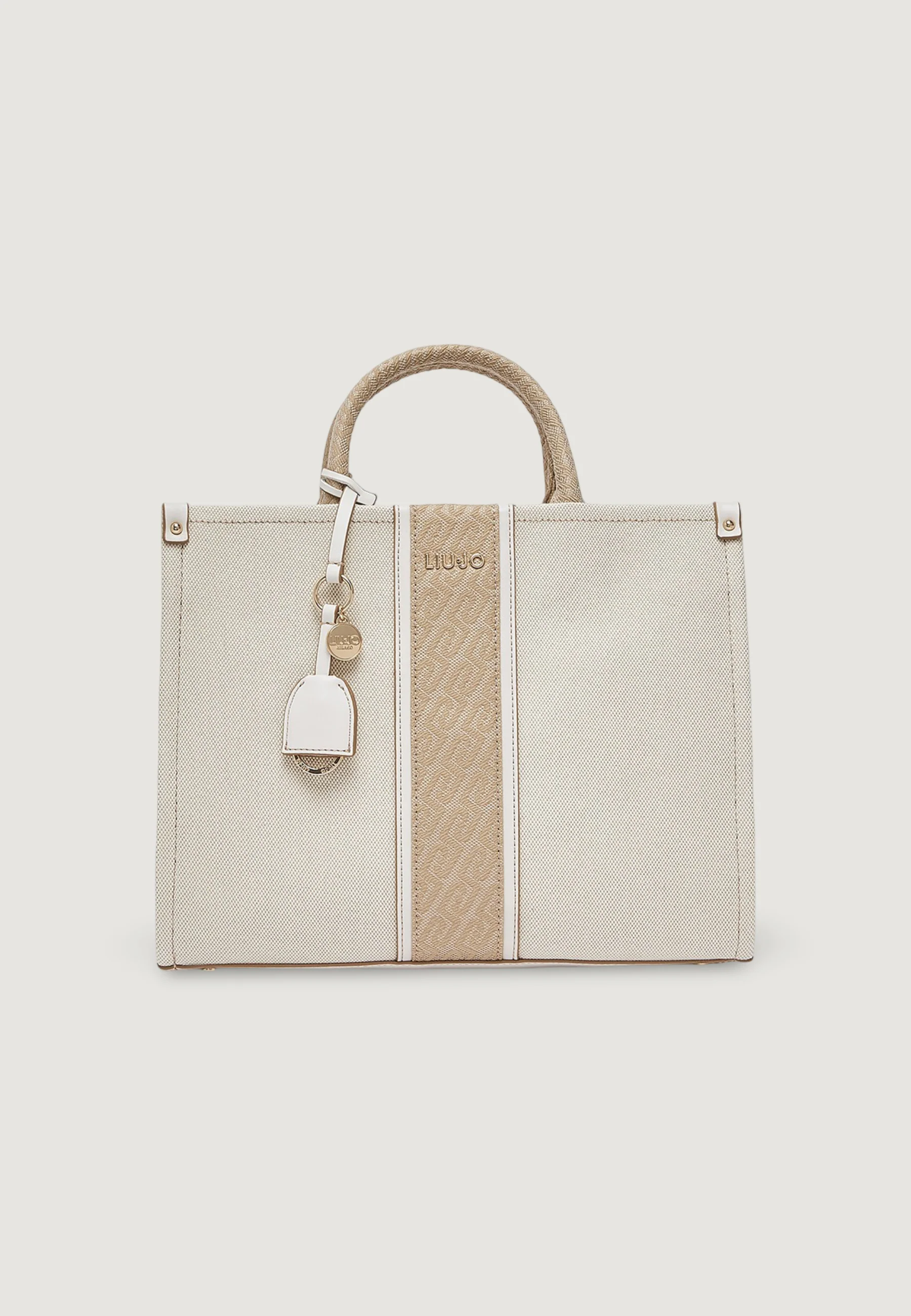 Borsa Liu-Jo M TOTE