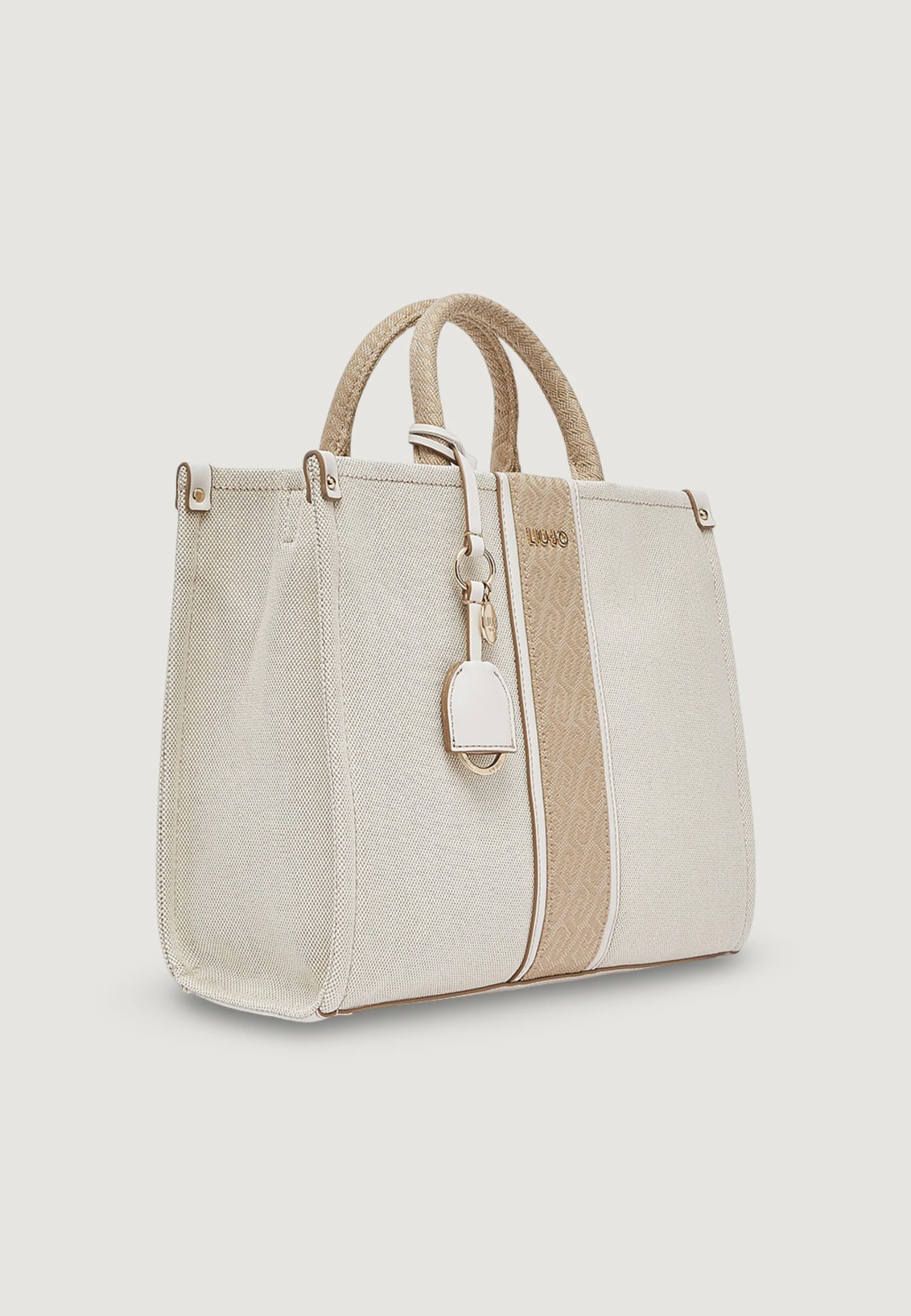 Borsa Liu-Jo M TOTE - Image 4