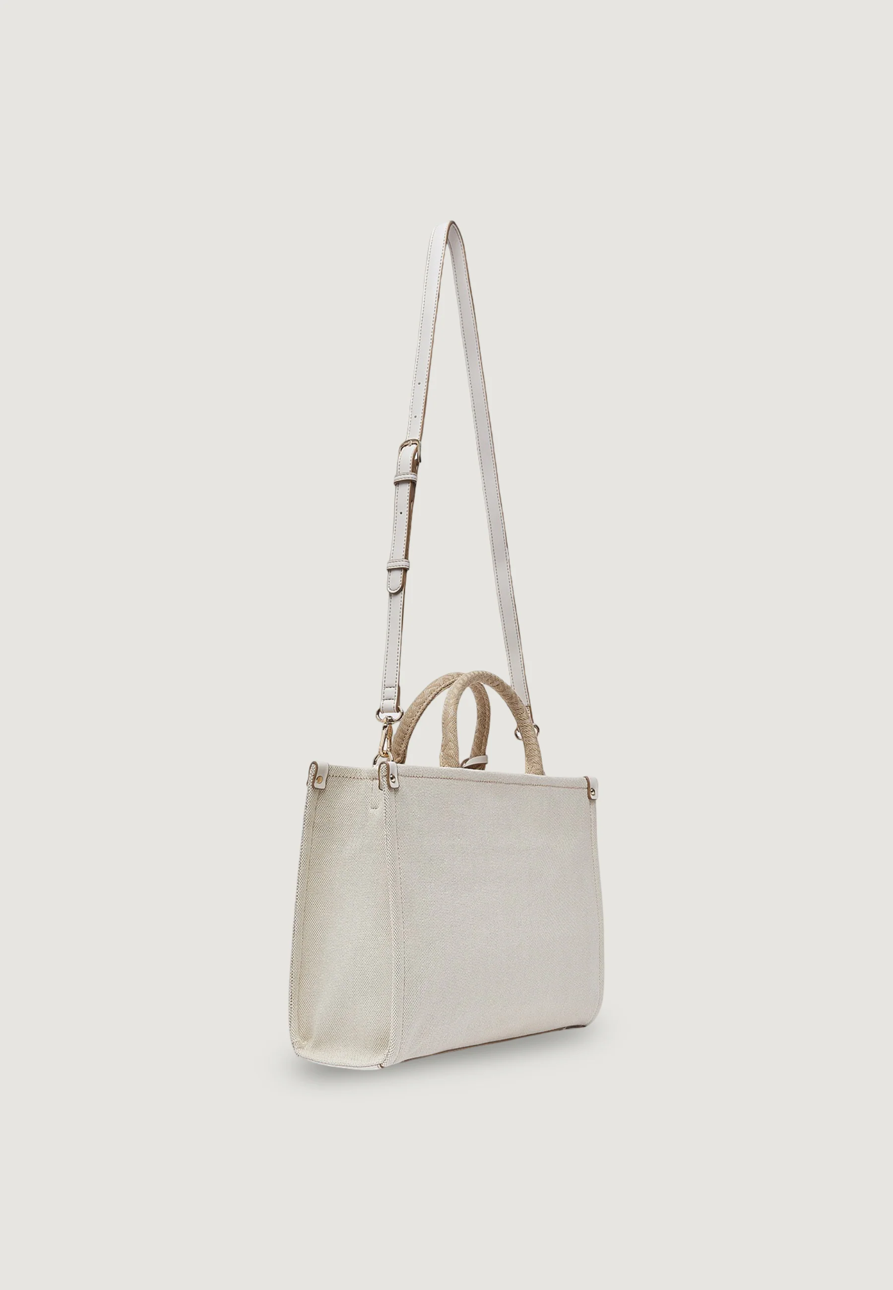 Borsa Liu-Jo M TOTE - Image 5