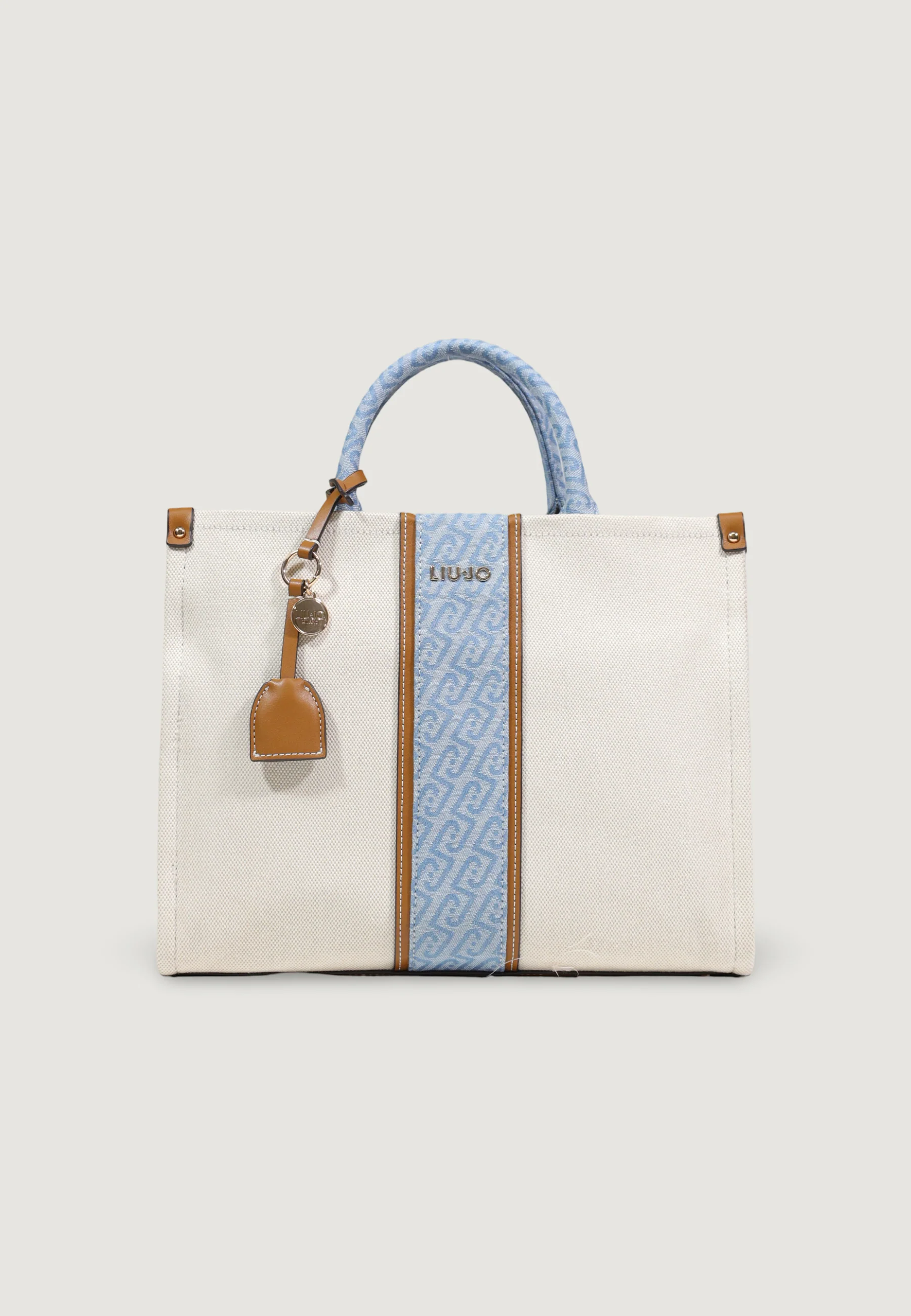 Borsa Liu-Jo M TOTE