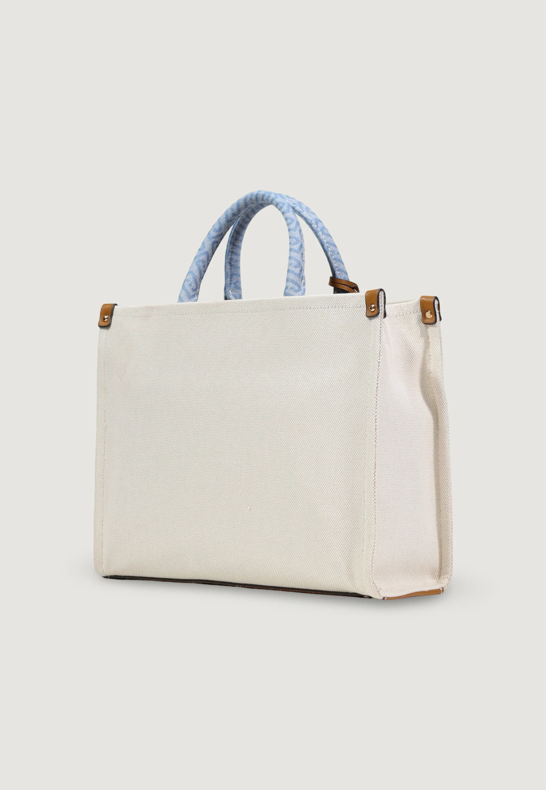 Borsa Liu-Jo M TOTE - Image 3