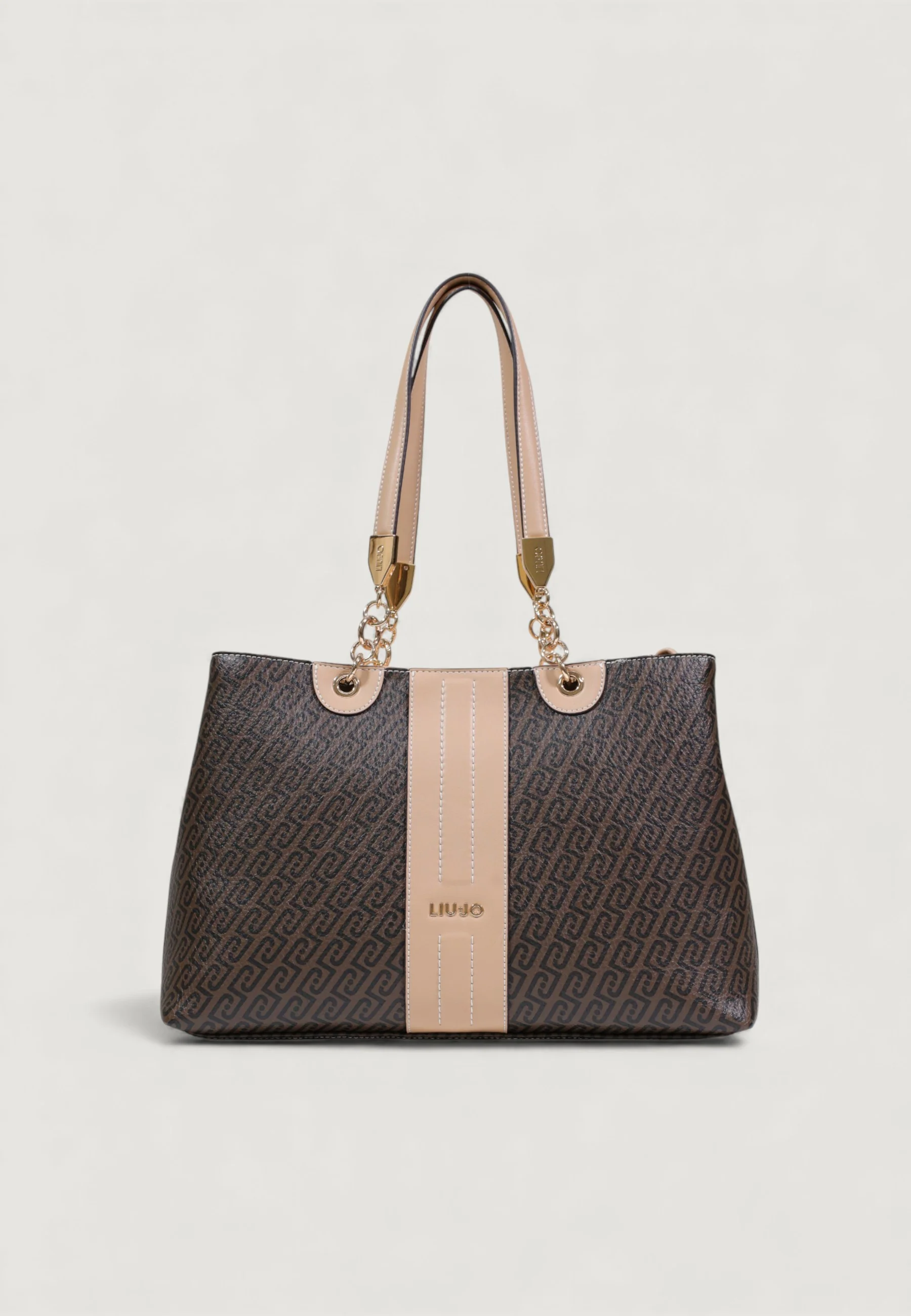 Borsa Liu-Jo M TOTE