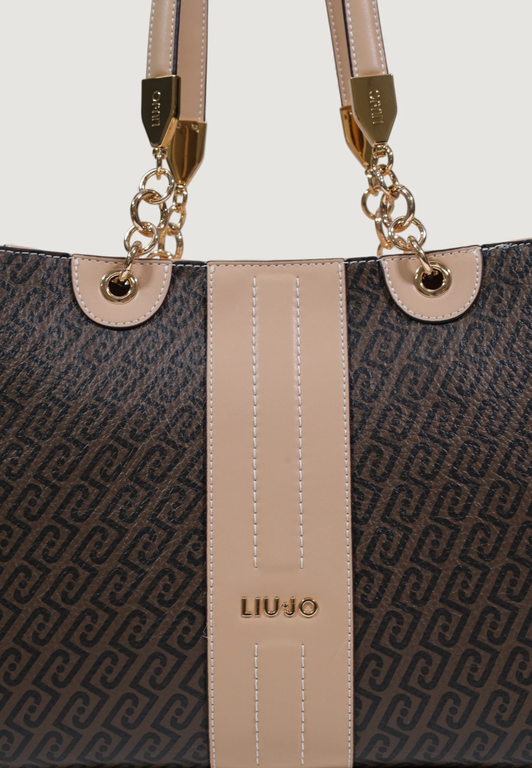 Borsa Liu-Jo M TOTE - Image 2