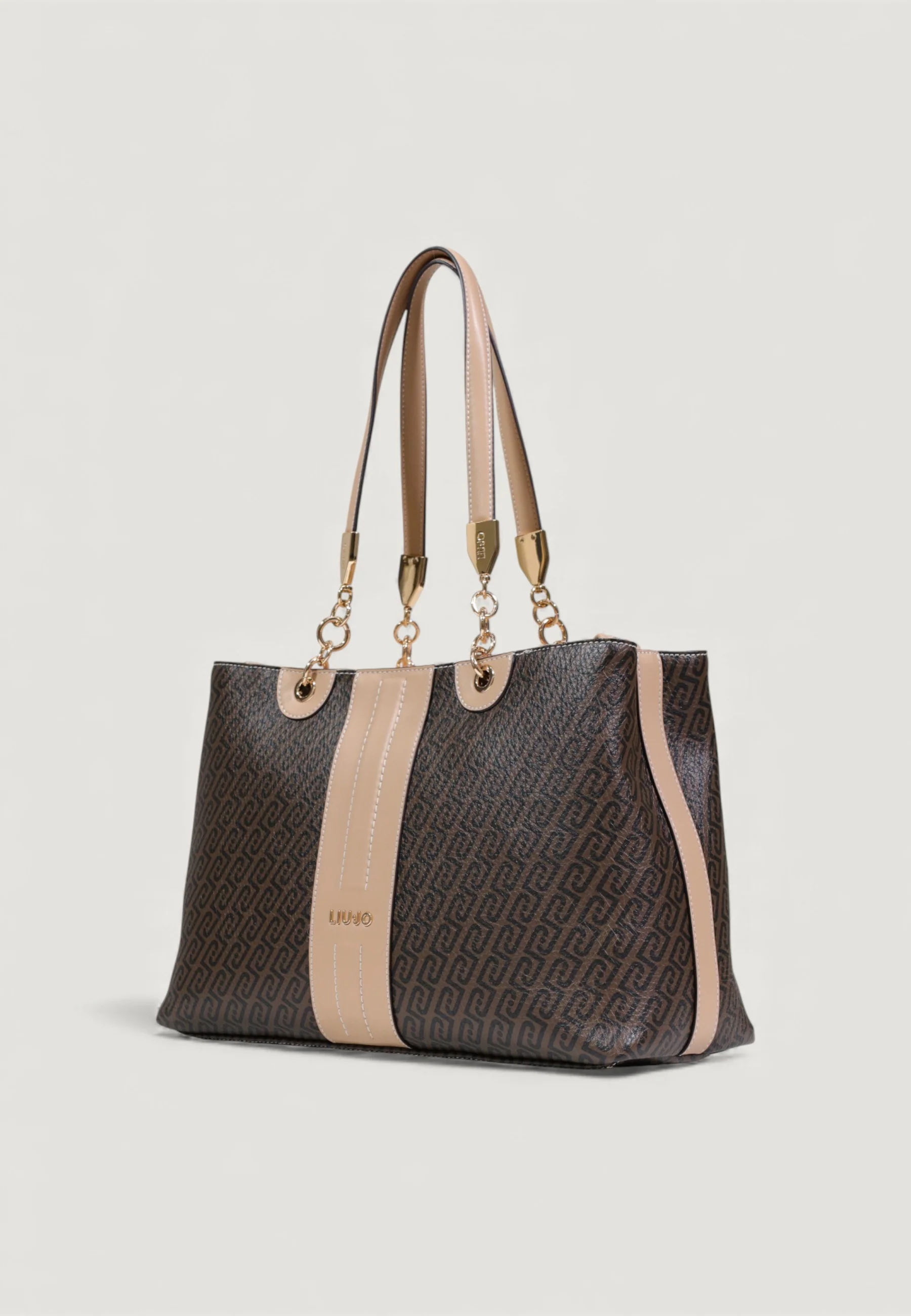 Borsa Liu-Jo M TOTE - Image 3