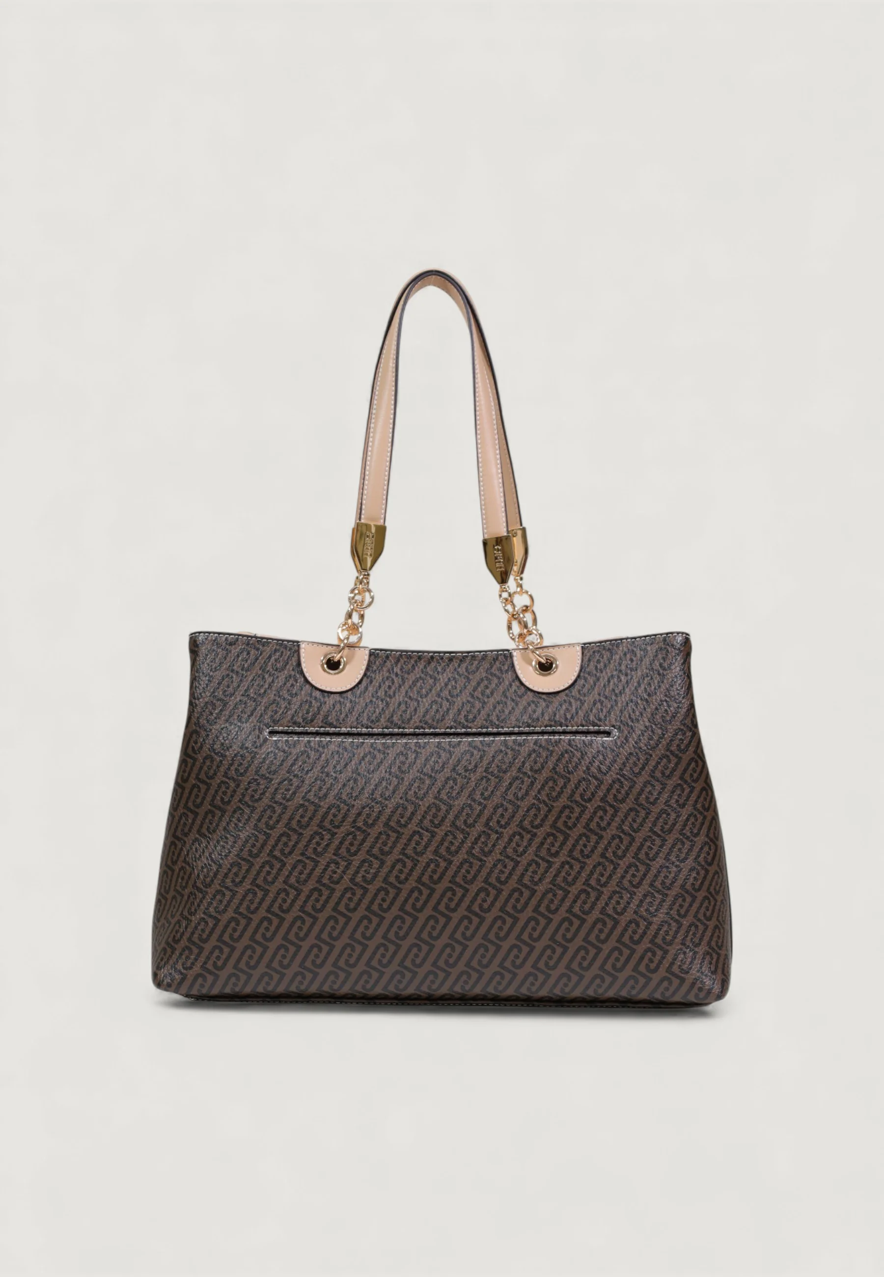Borsa Liu-Jo M TOTE - Image 4