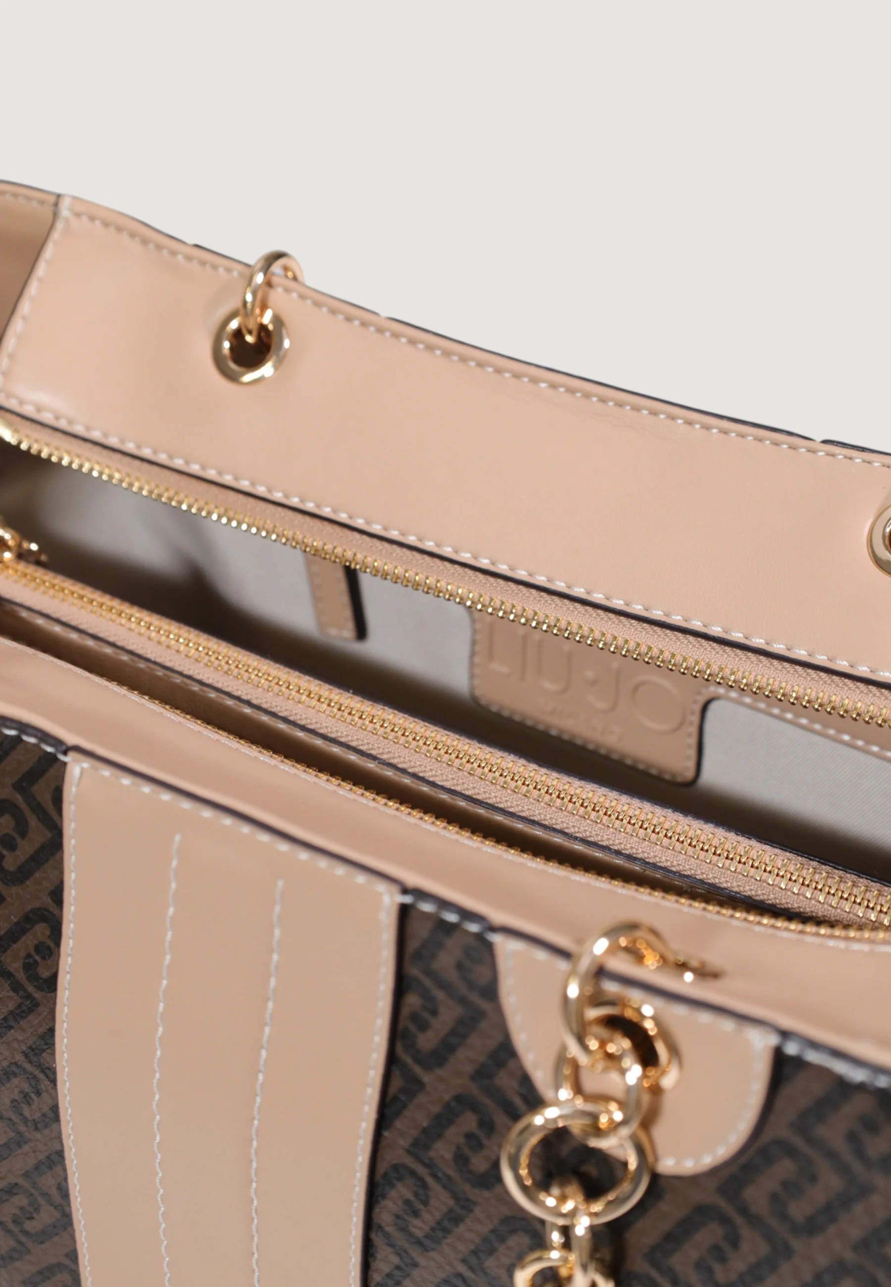Borsa Liu-Jo M TOTE - Image 5