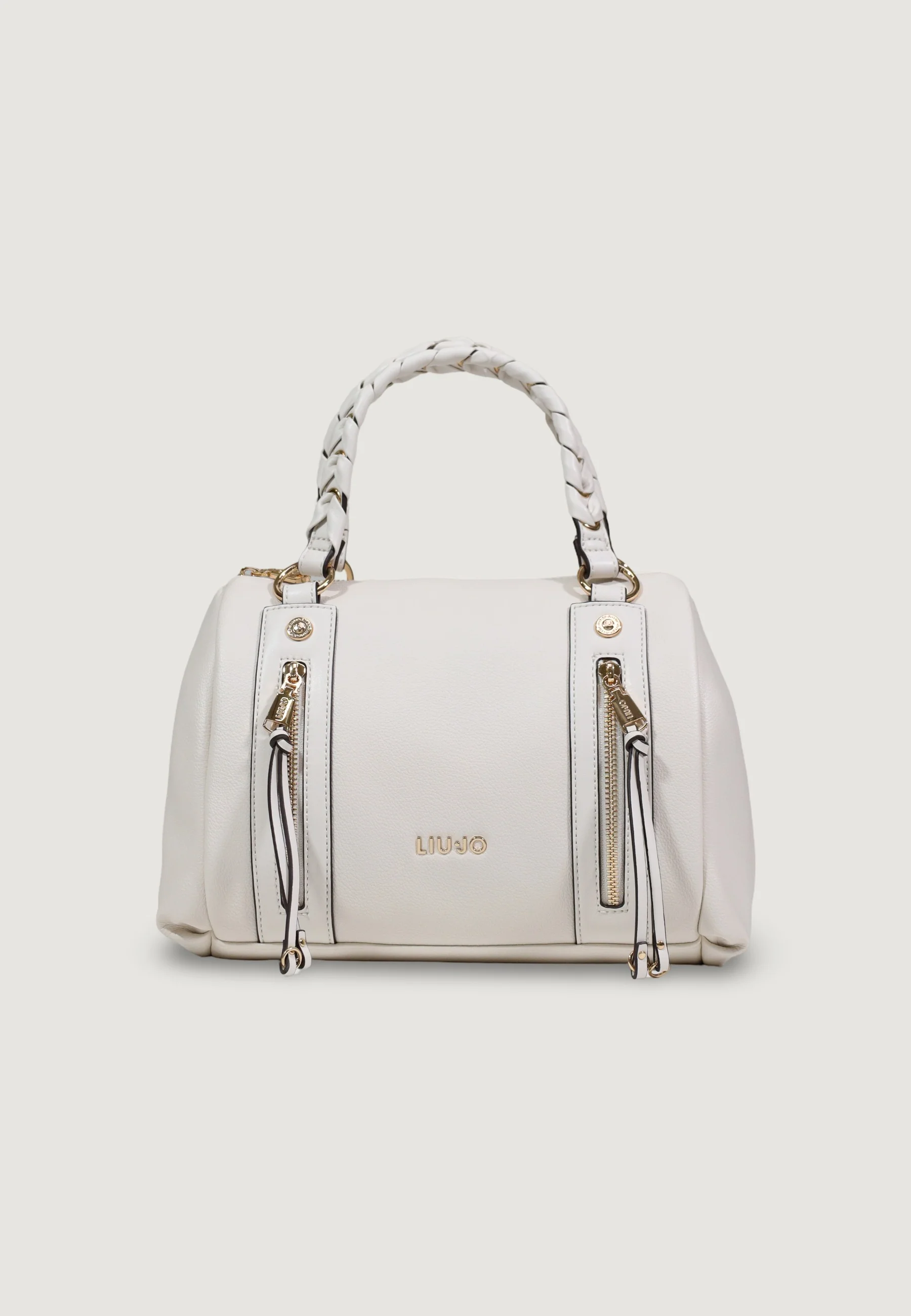 Borsa Liu-Jo M TRUNK