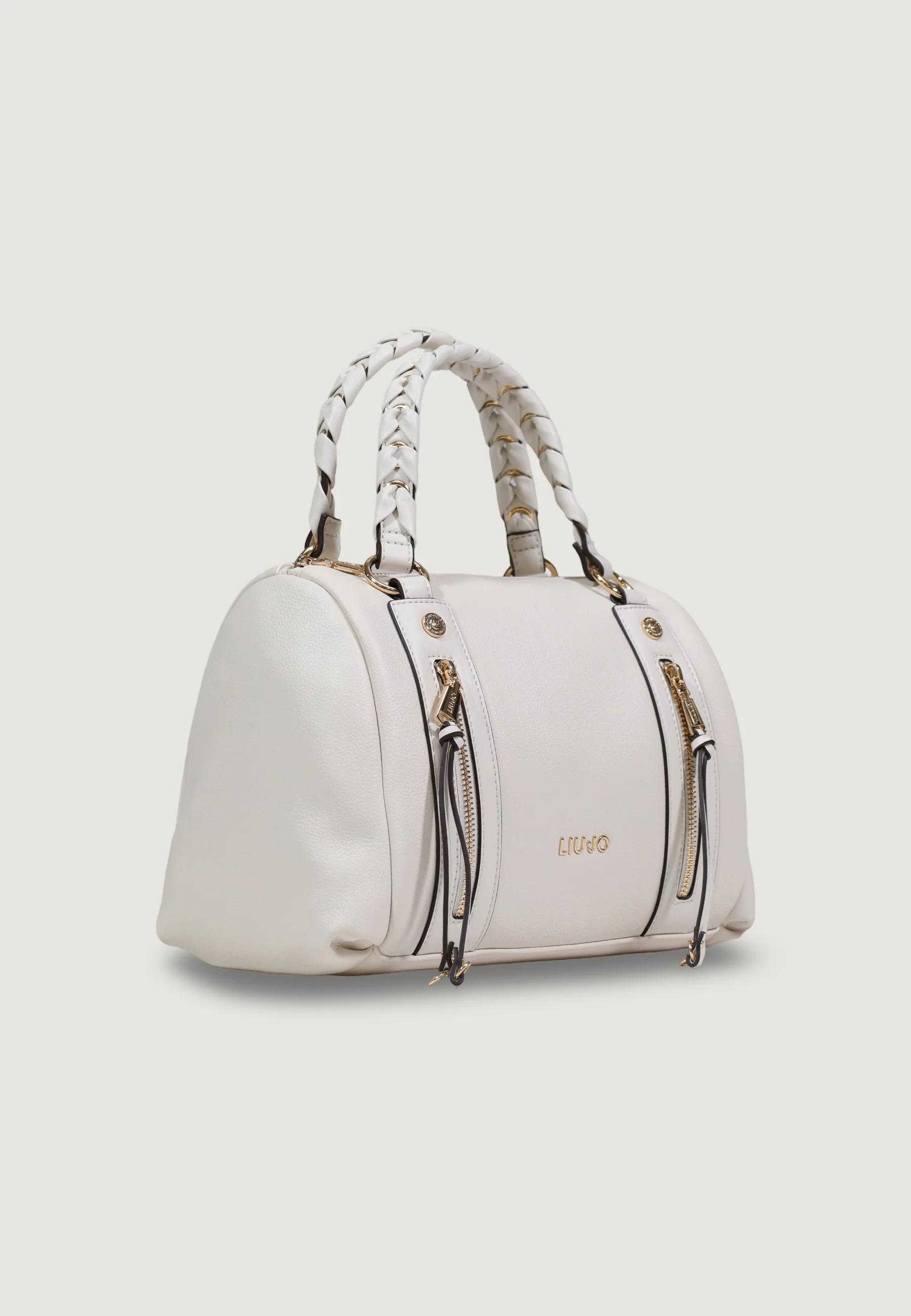 Borsa Liu-Jo M TRUNK - Image 2