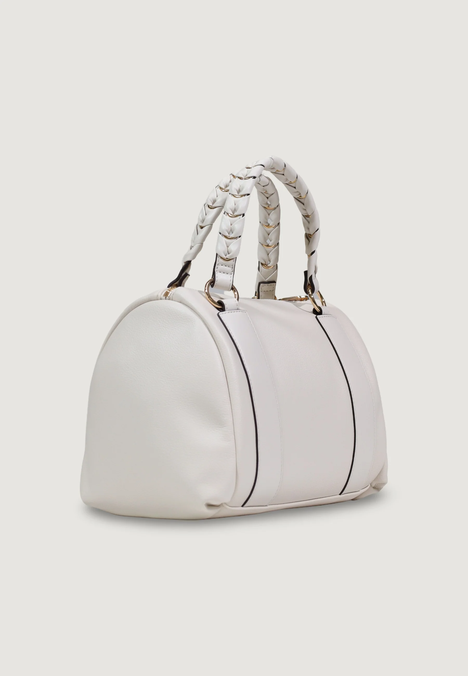 Borsa Liu-Jo M TRUNK - Image 3