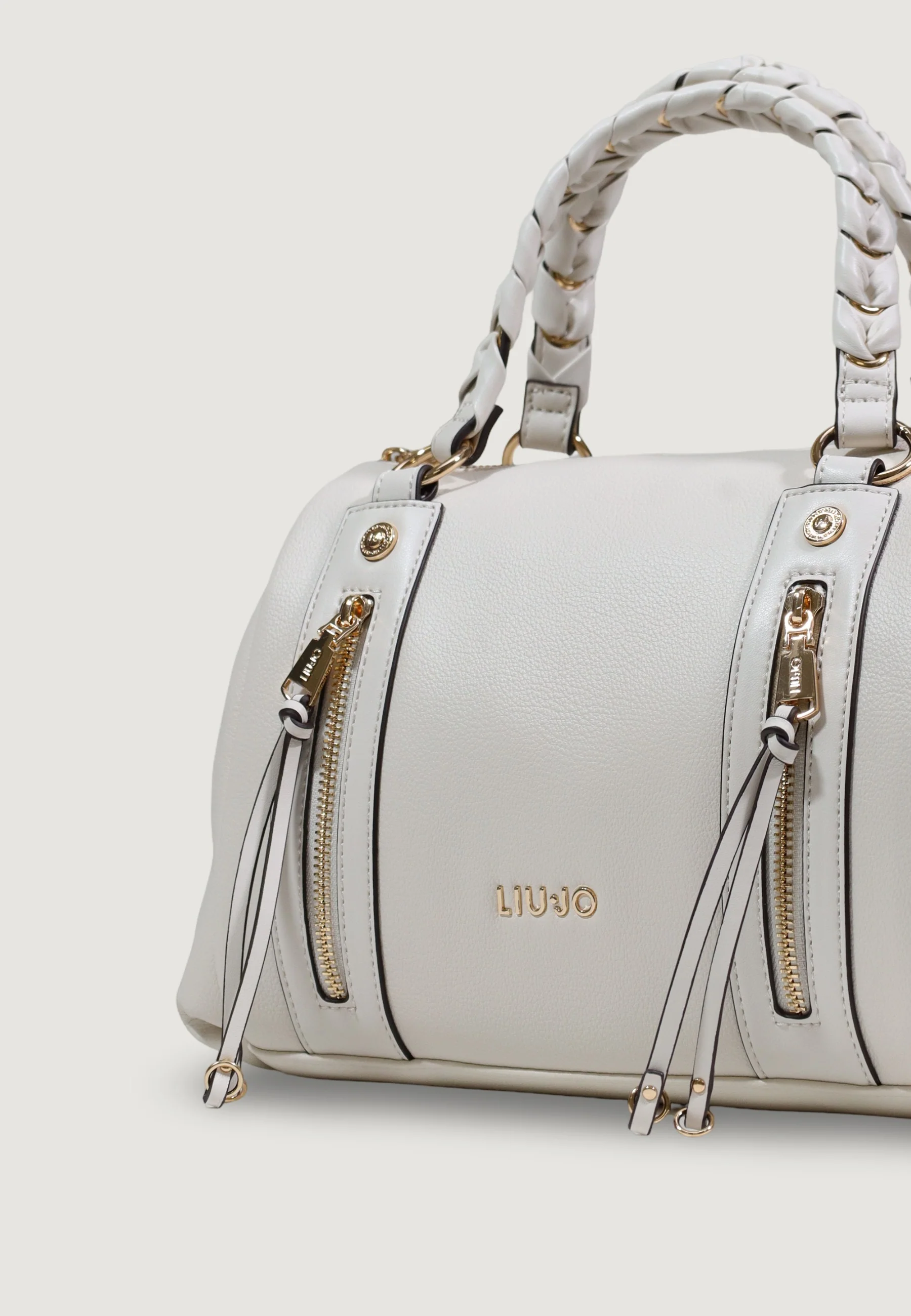 Borsa Liu-Jo M TRUNK - Image 4