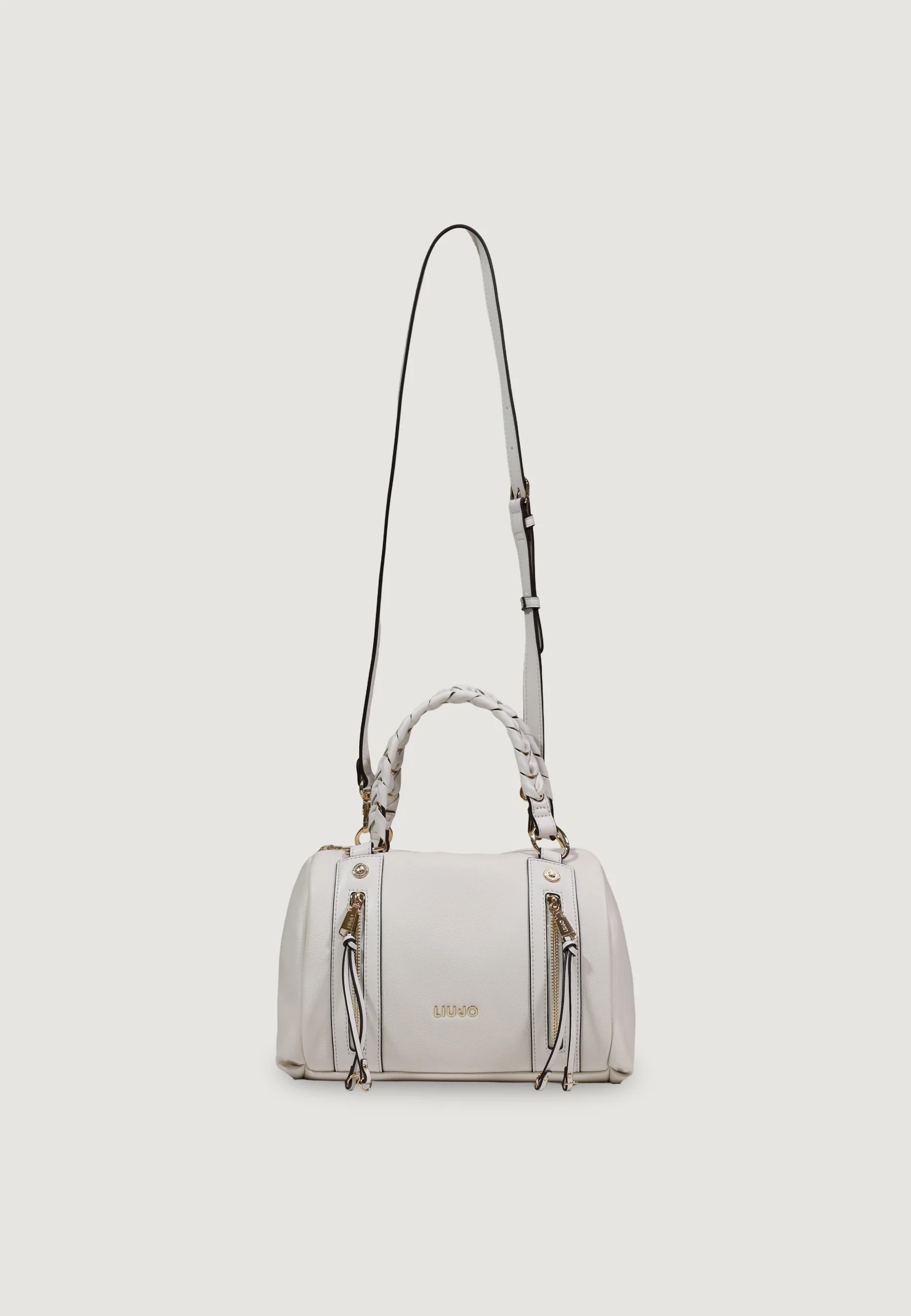 Borsa Liu-Jo M TRUNK - Image 5
