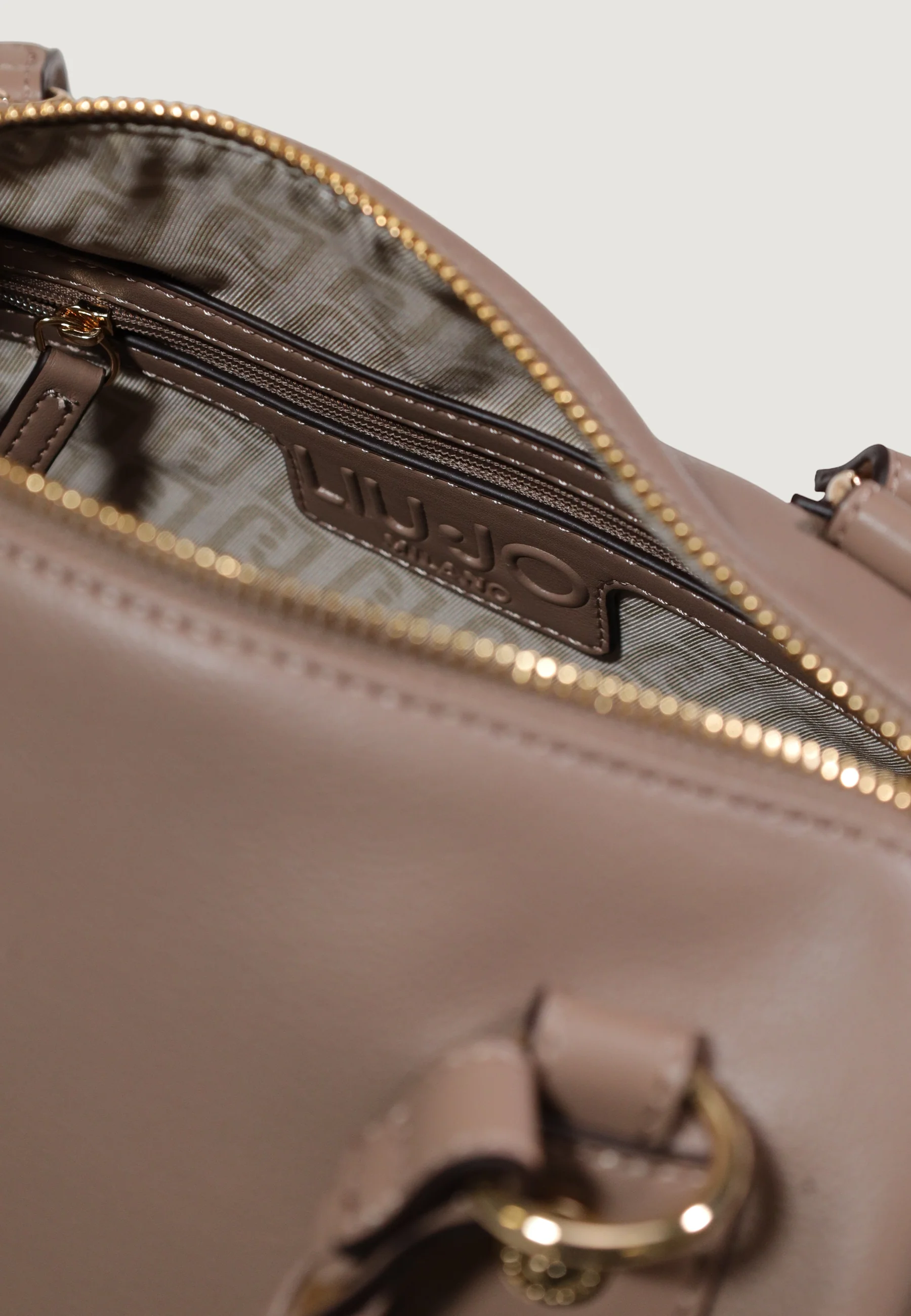 Borsa Liu-Jo M TRUNK - Image 5