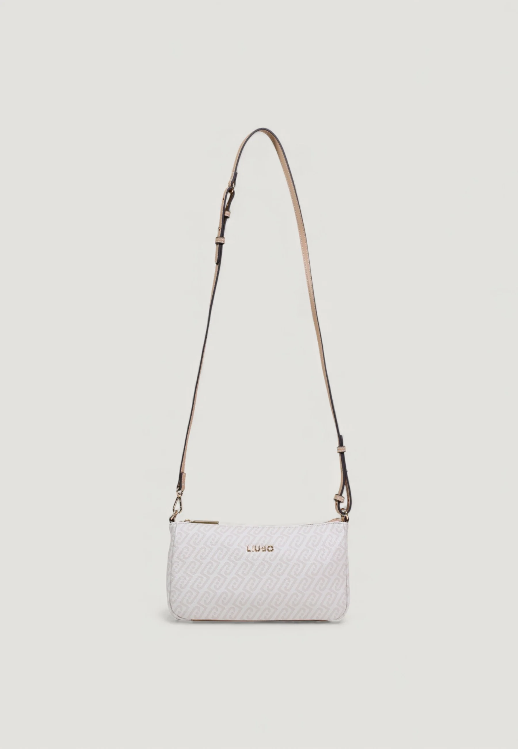 Borsa Liu-Jo MINIBAG - Image 5