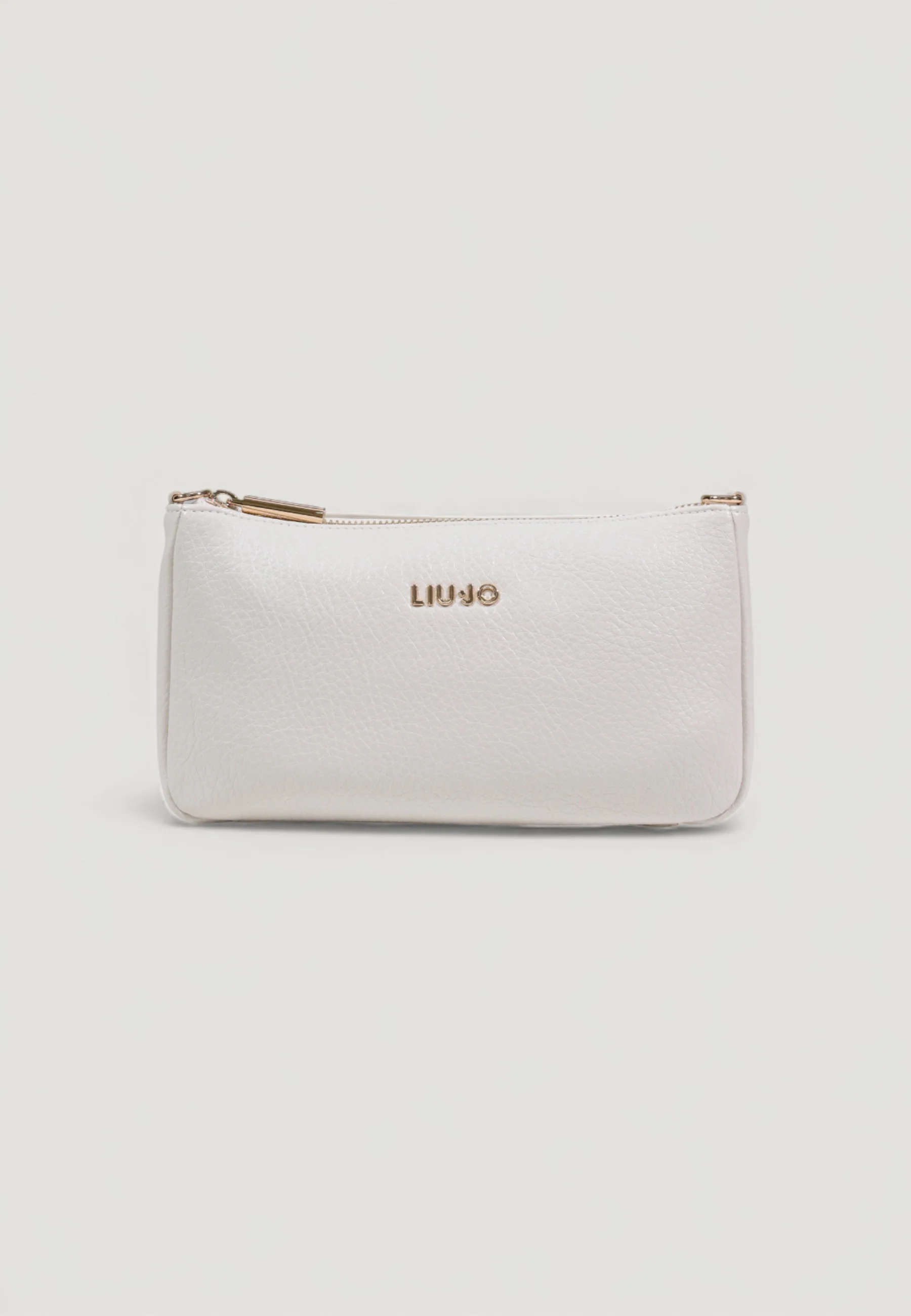 Borsa Liu-Jo MINIBAG