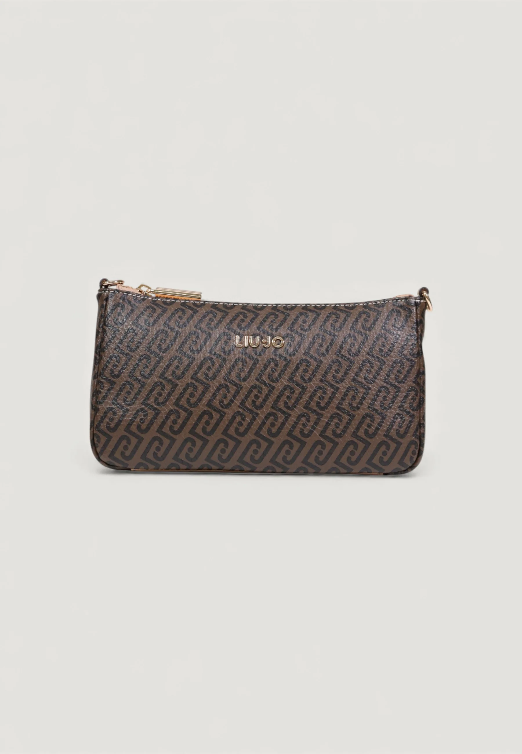 Borsa Liu-Jo MINIBAG