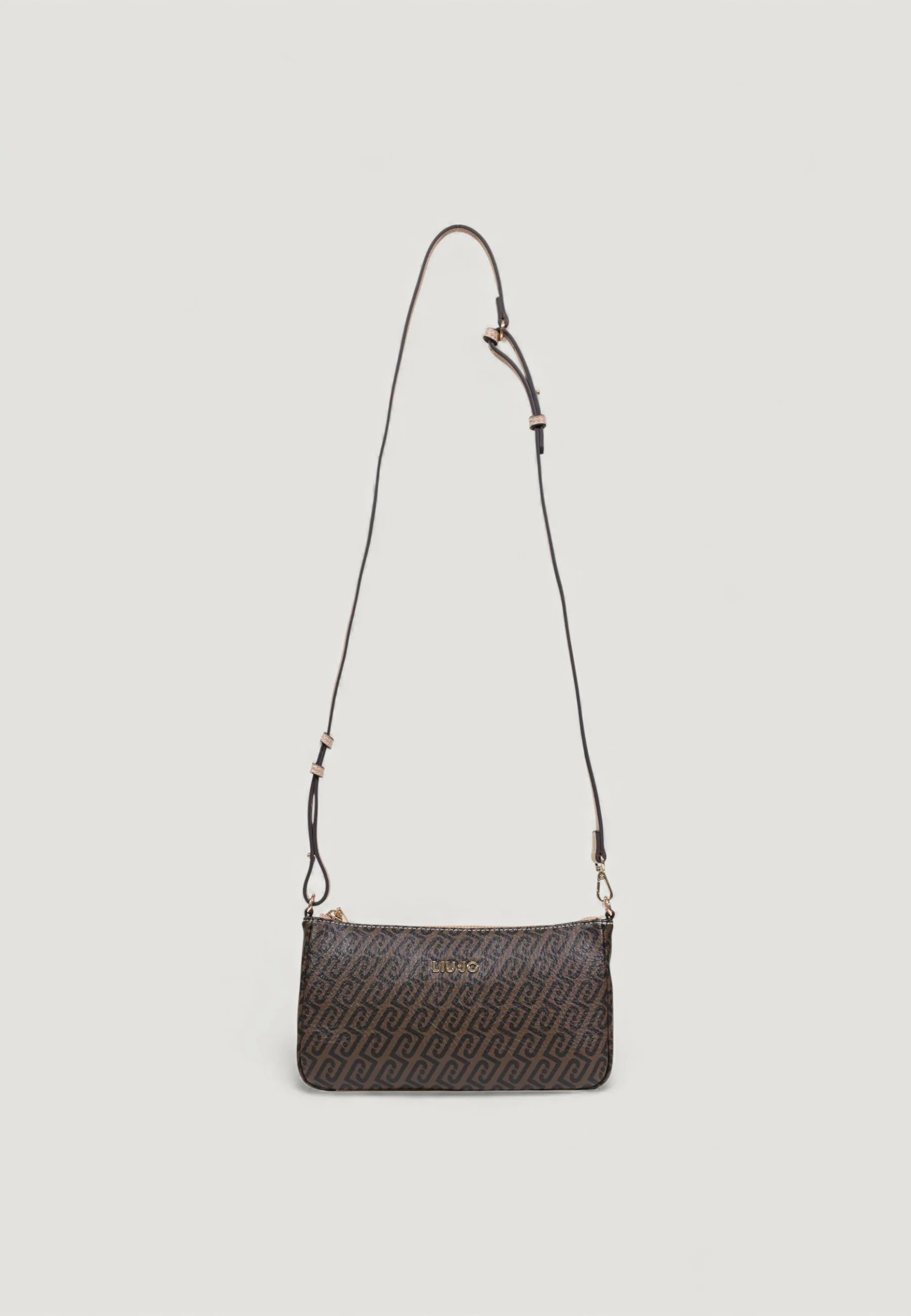 Borsa Liu-Jo MINIBAG - Image 2