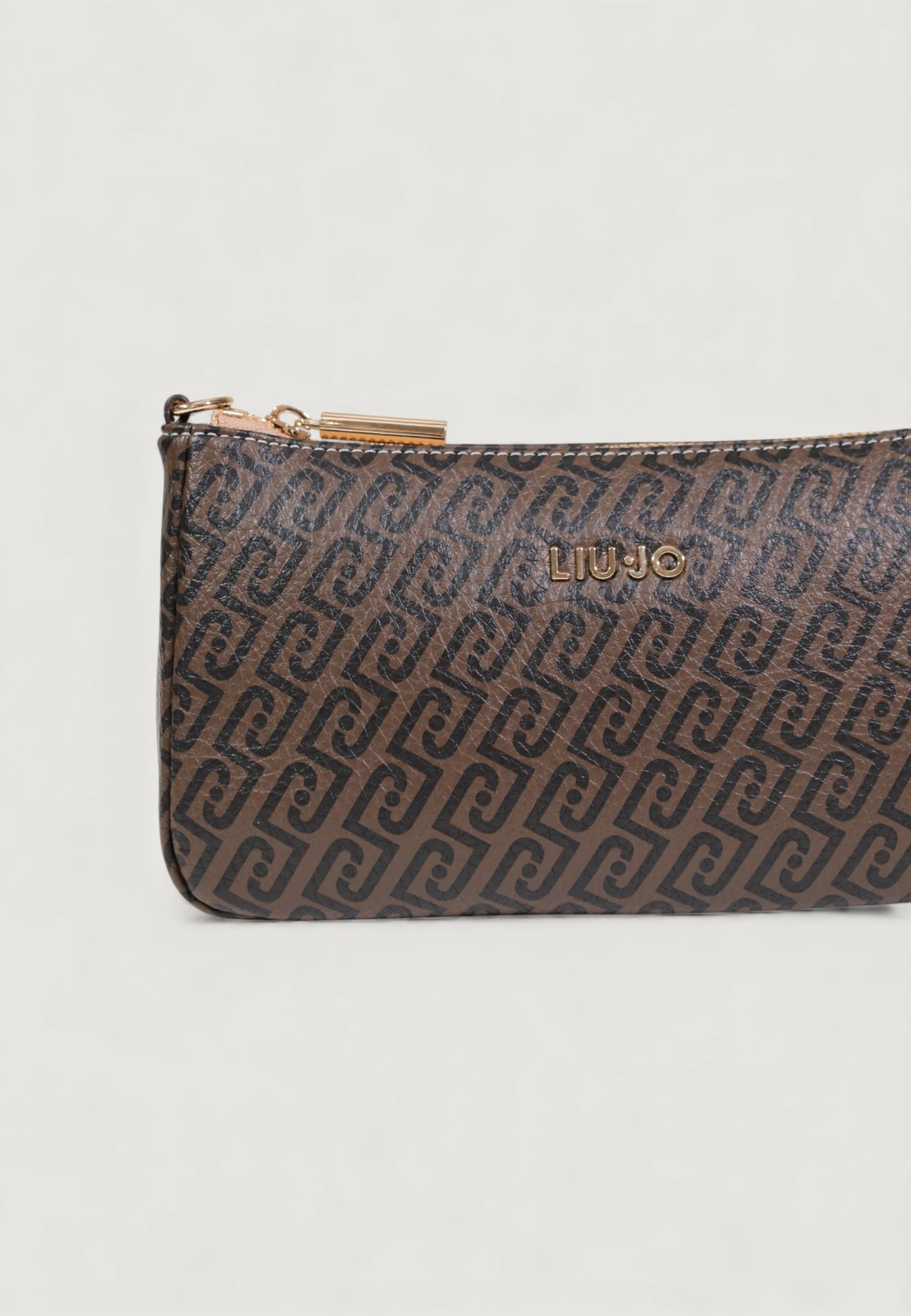 Borsa Liu-Jo MINIBAG - Image 3