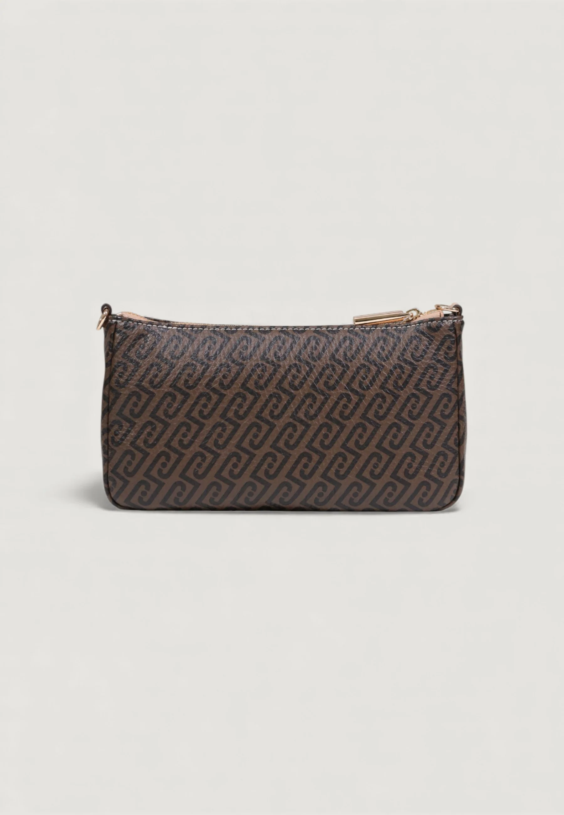 Borsa Liu-Jo MINIBAG - Image 4