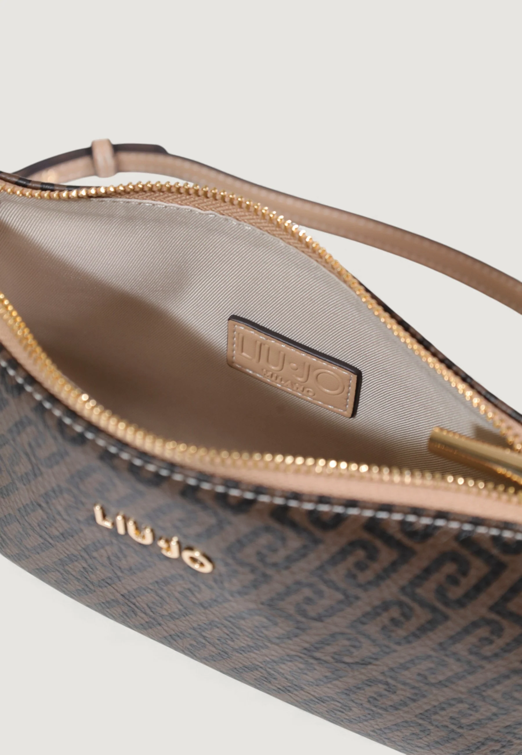 Borsa Liu-Jo MINIBAG - Image 5