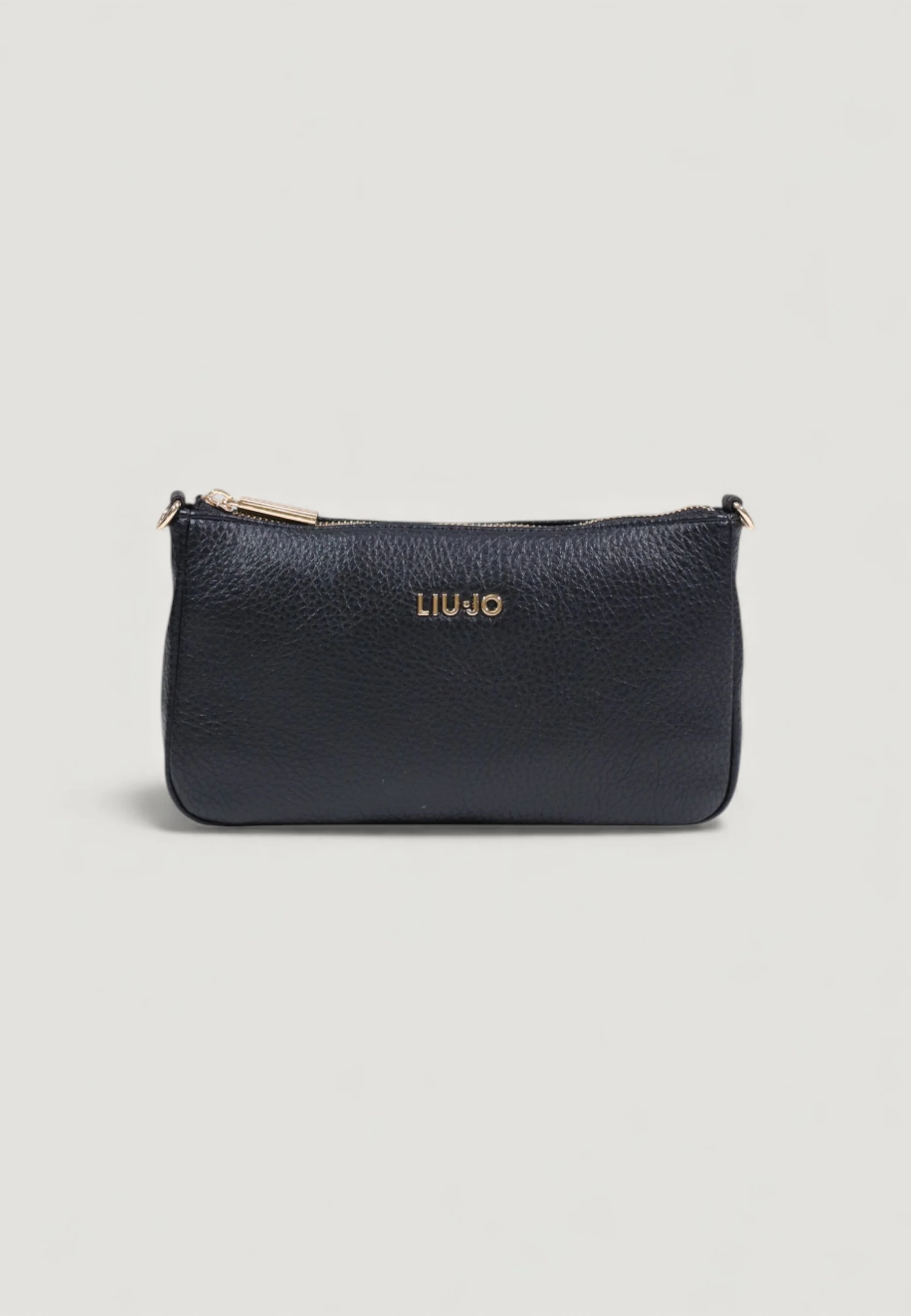 Borsa Liu-Jo MINIBAG