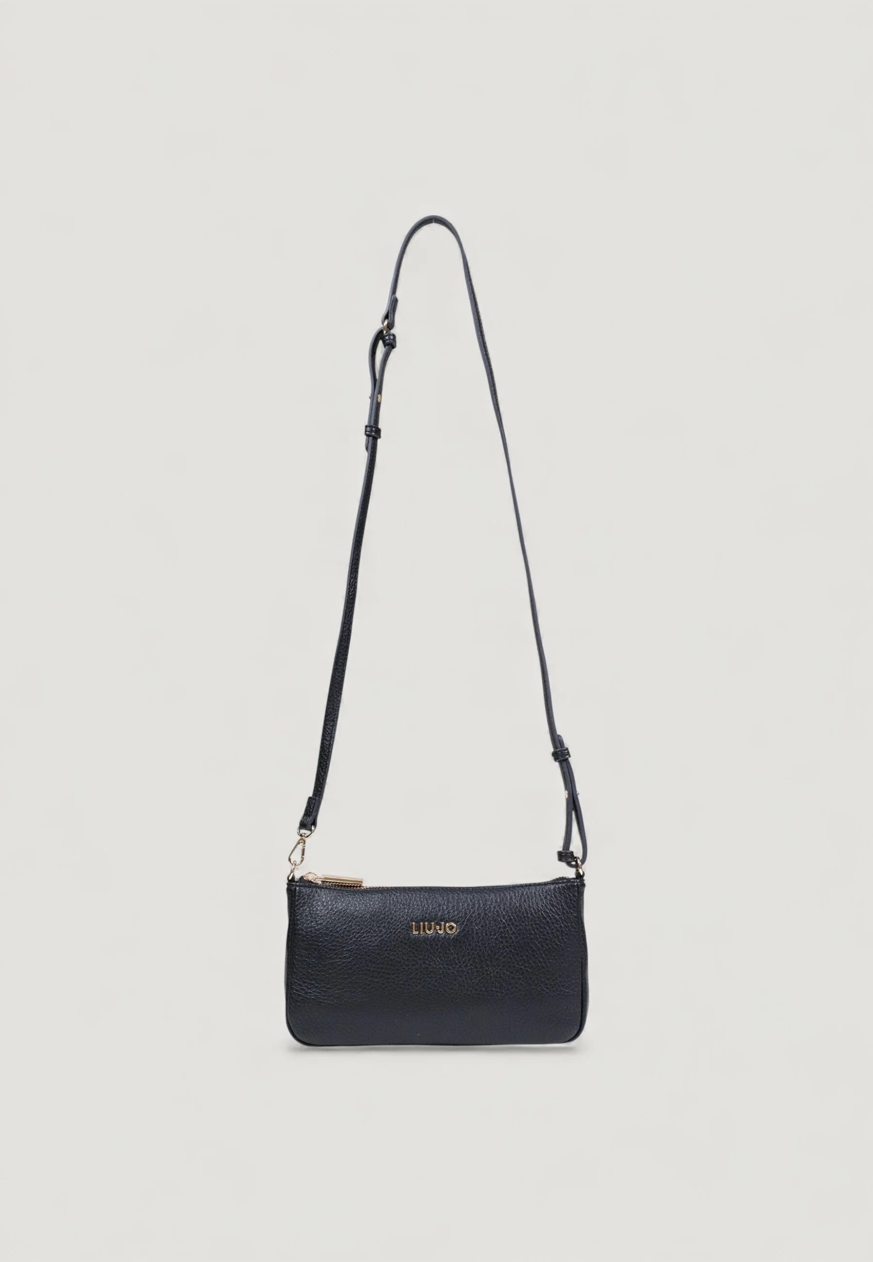 Borsa Liu-Jo MINIBAG - Image 2