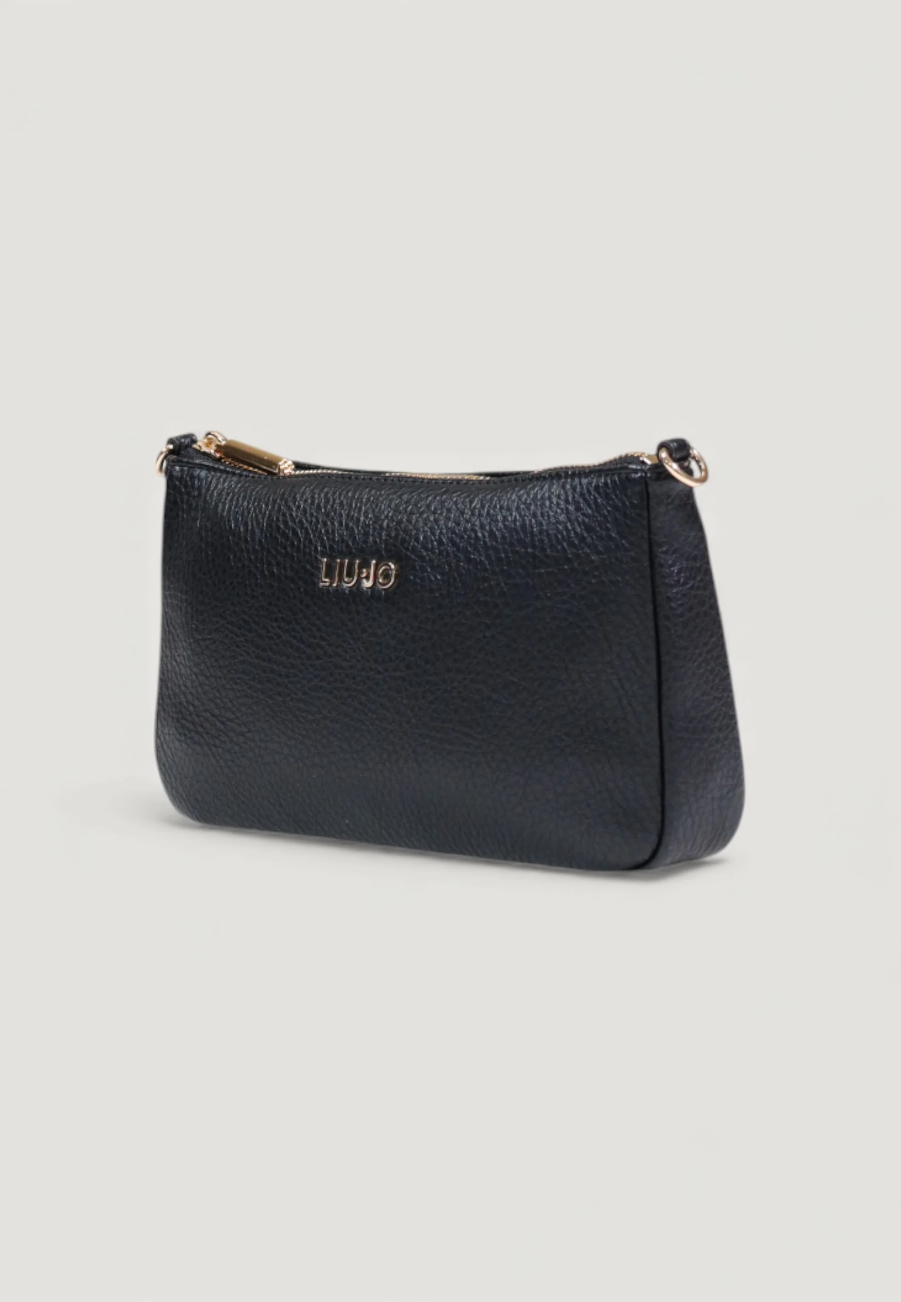 Borsa Liu-Jo MINIBAG - Image 3