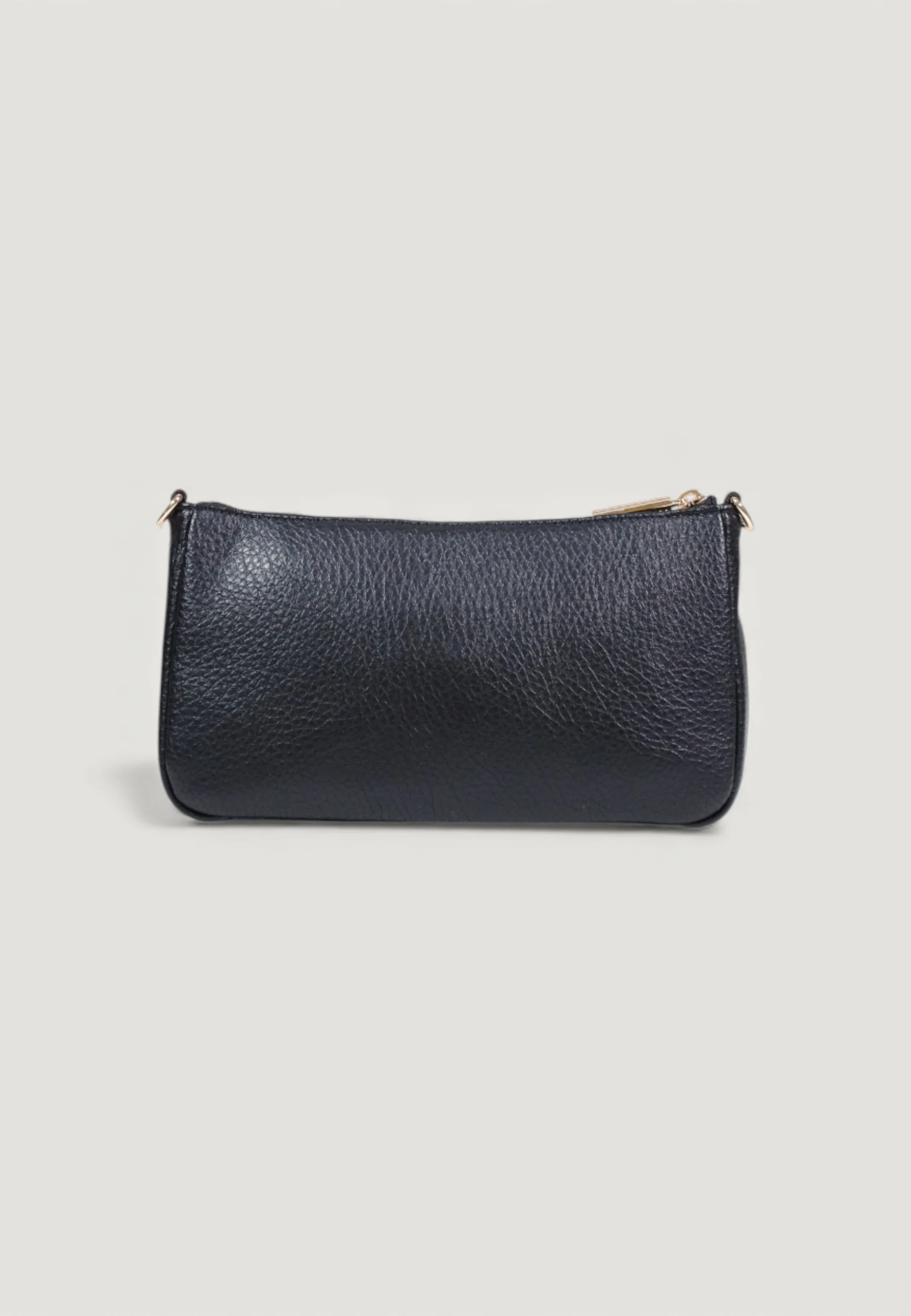 Borsa Liu-Jo MINIBAG - Image 4