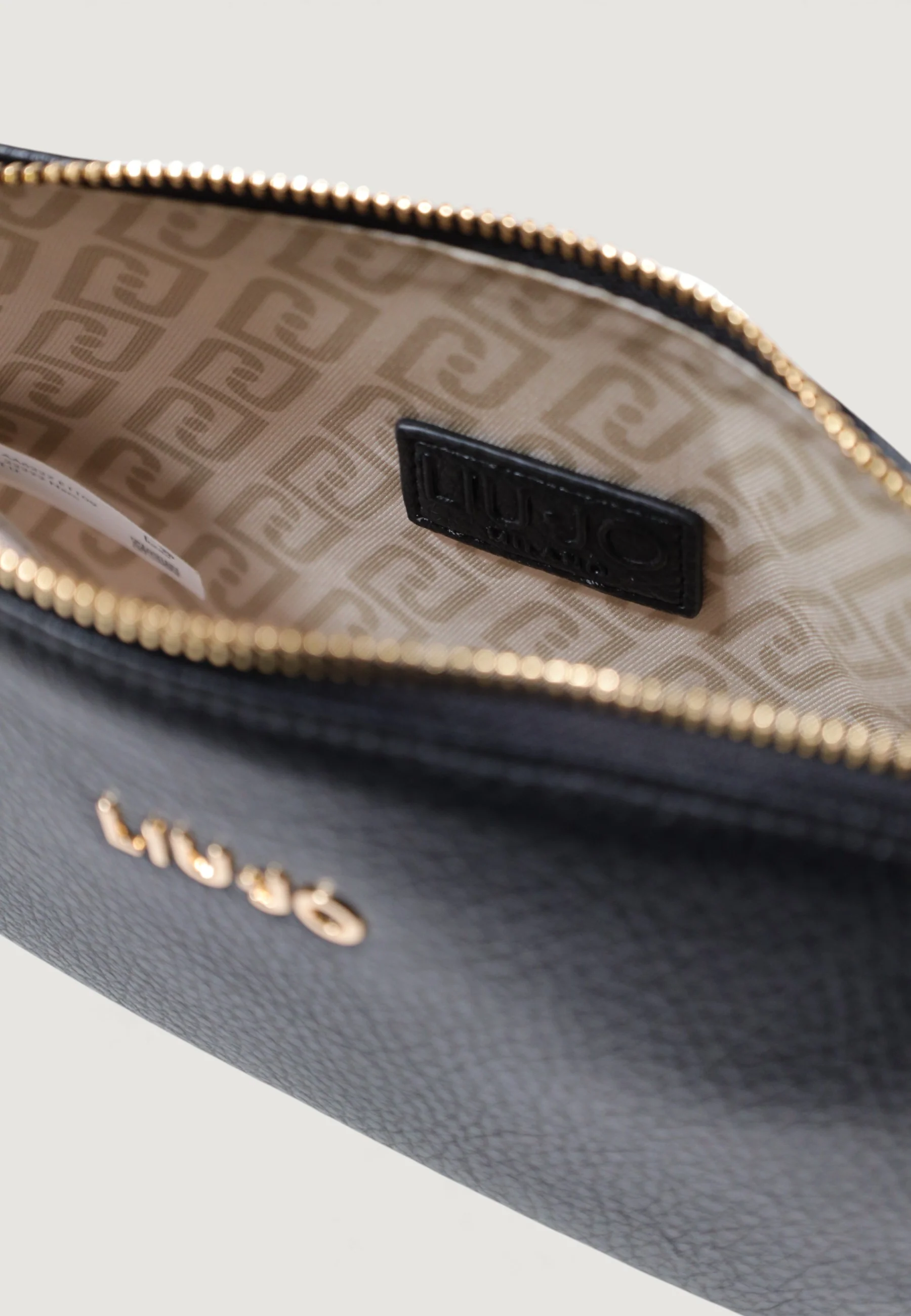 Borsa Liu-Jo MINIBAG - Image 5