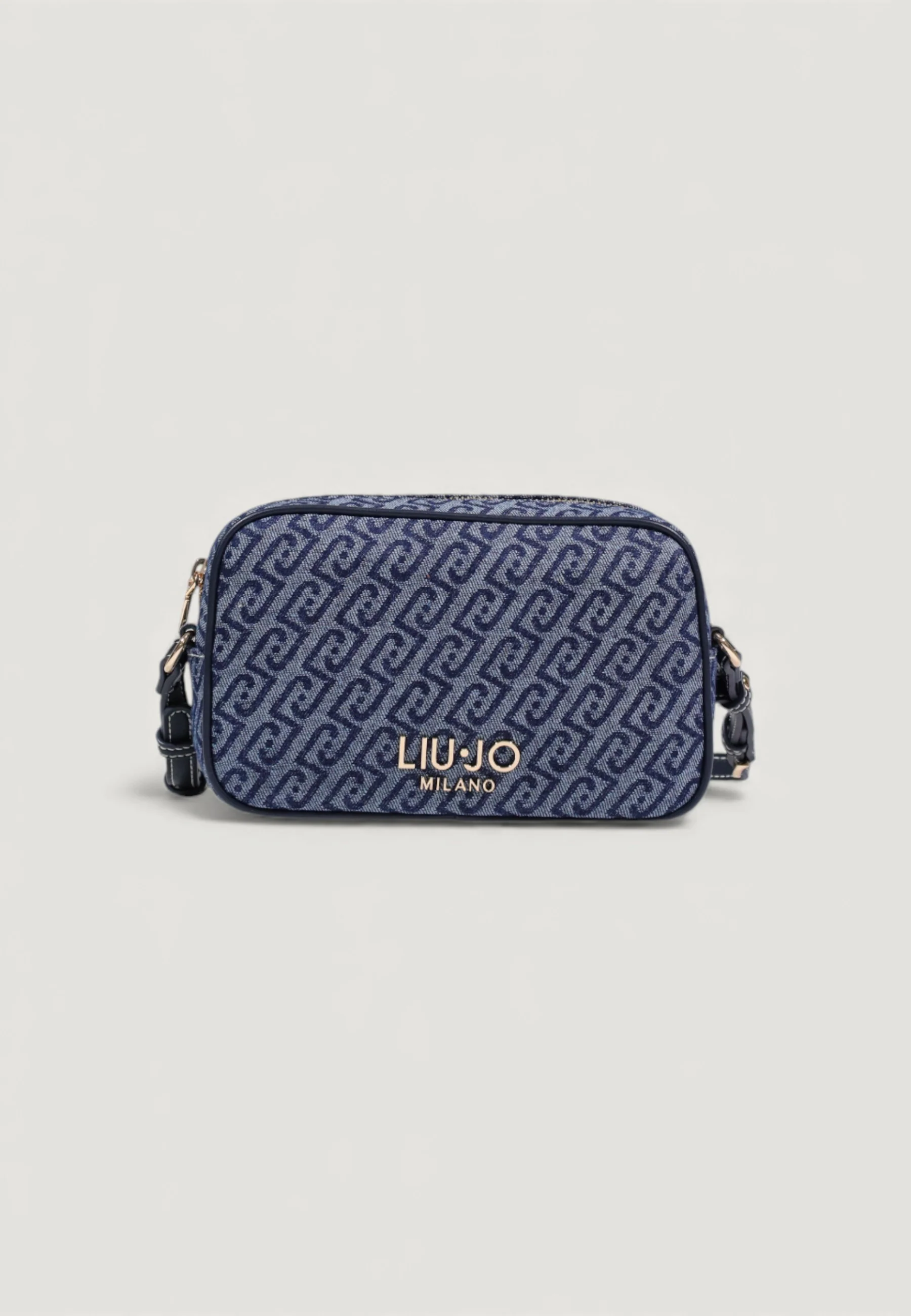 Borsa Liu-Jo S CAMERA CASE