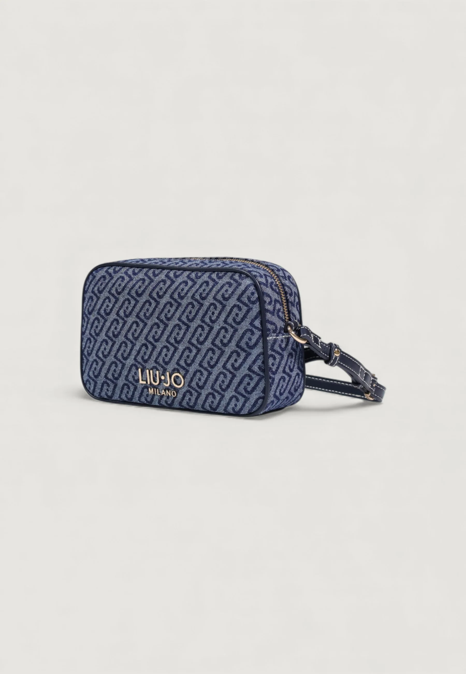 Borsa Liu-Jo S CAMERA CASE - Image 2