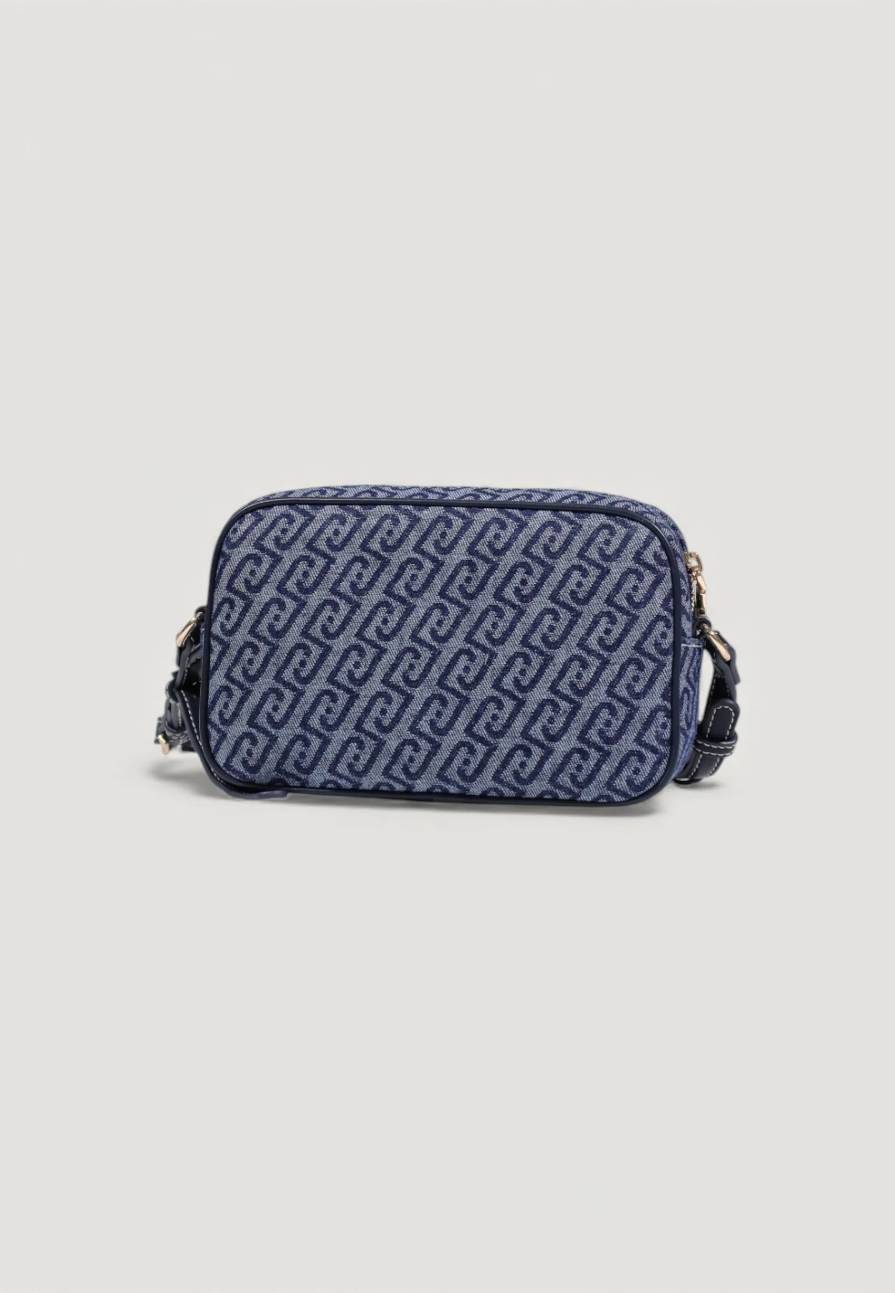 Borsa Liu-Jo S CAMERA CASE - Image 3