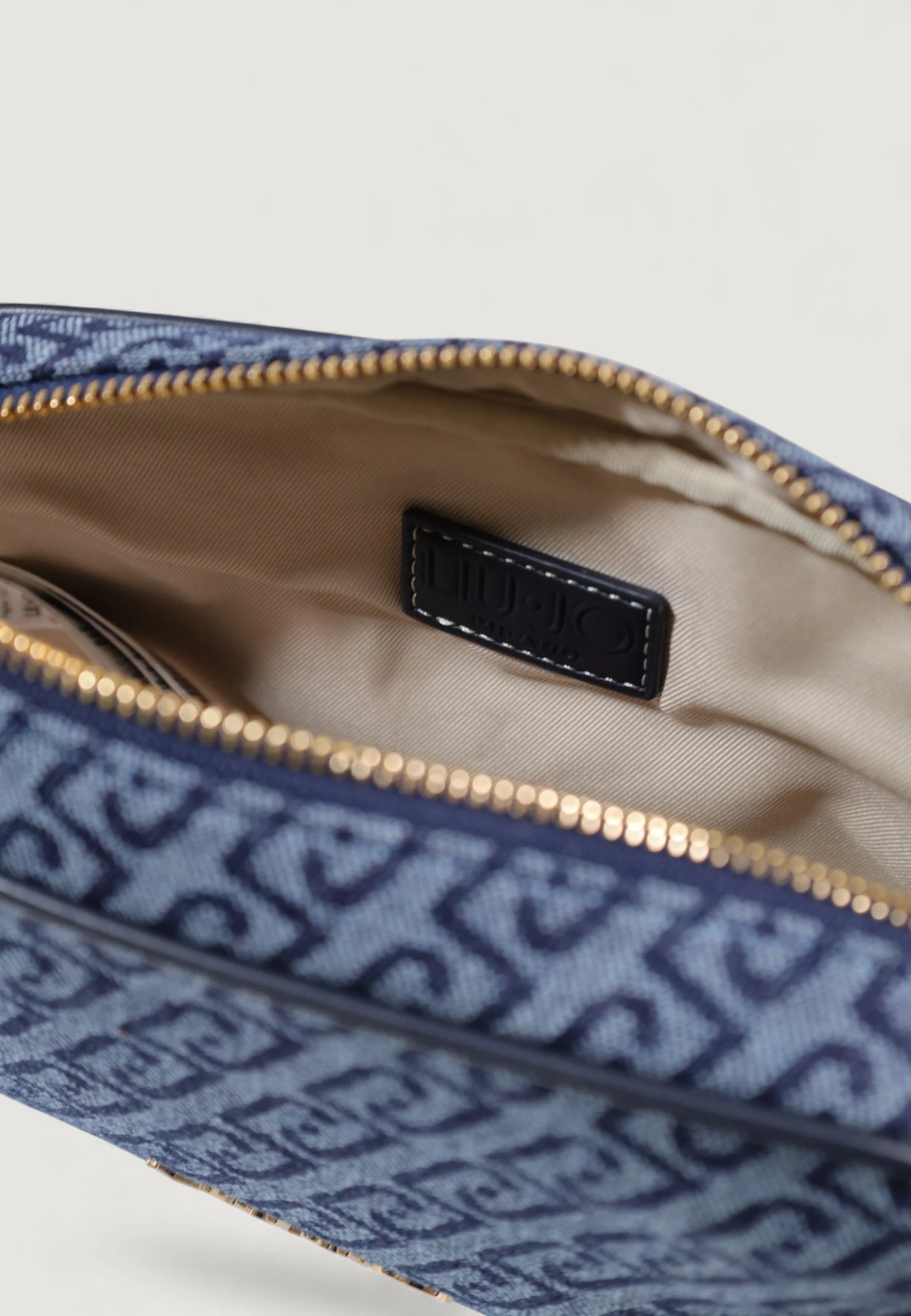 Borsa Liu-Jo S CAMERA CASE - Image 4