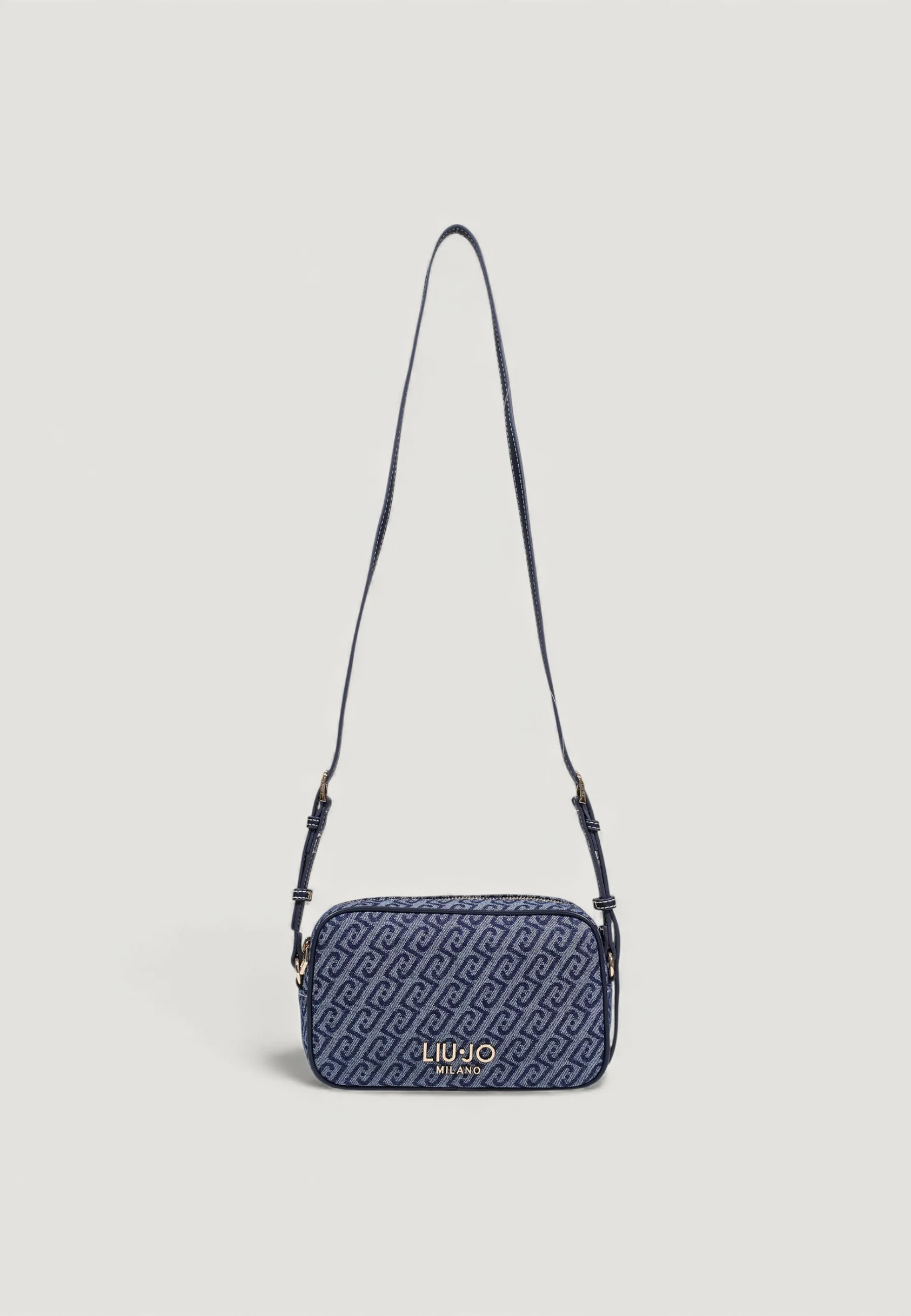 Borsa Liu-Jo S CAMERA CASE - Image 5