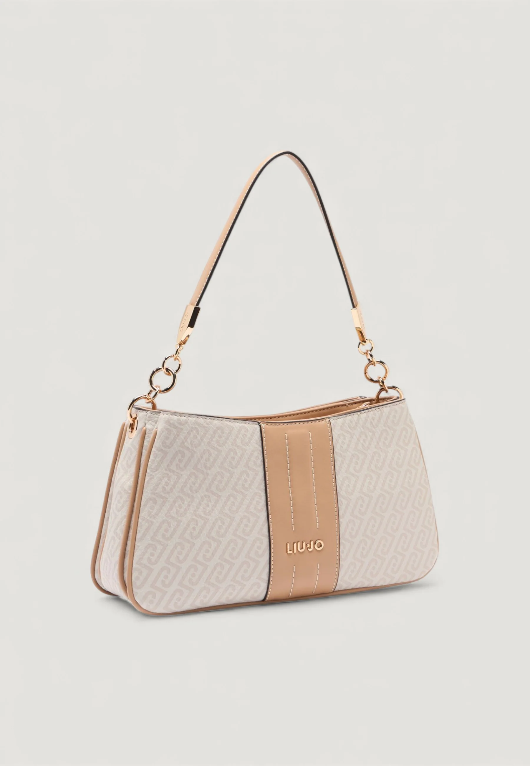 Borsa Liu-Jo S CROSSBODY - Image 2