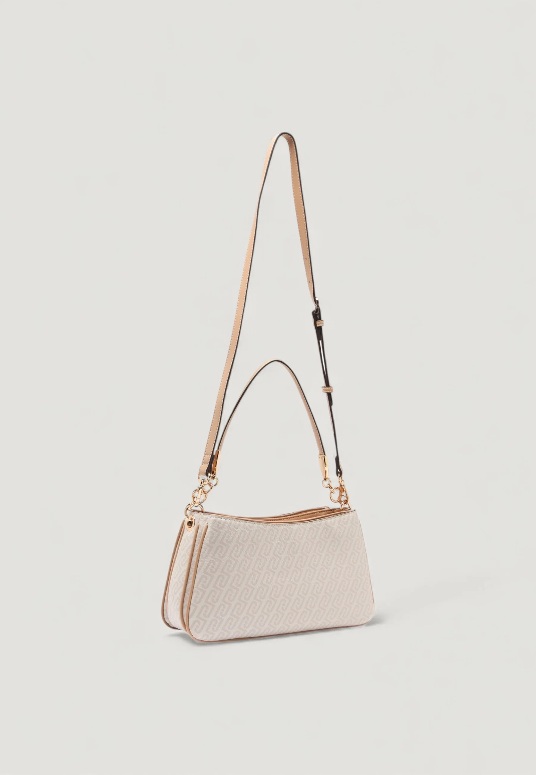 Borsa Liu-Jo S CROSSBODY - Image 4
