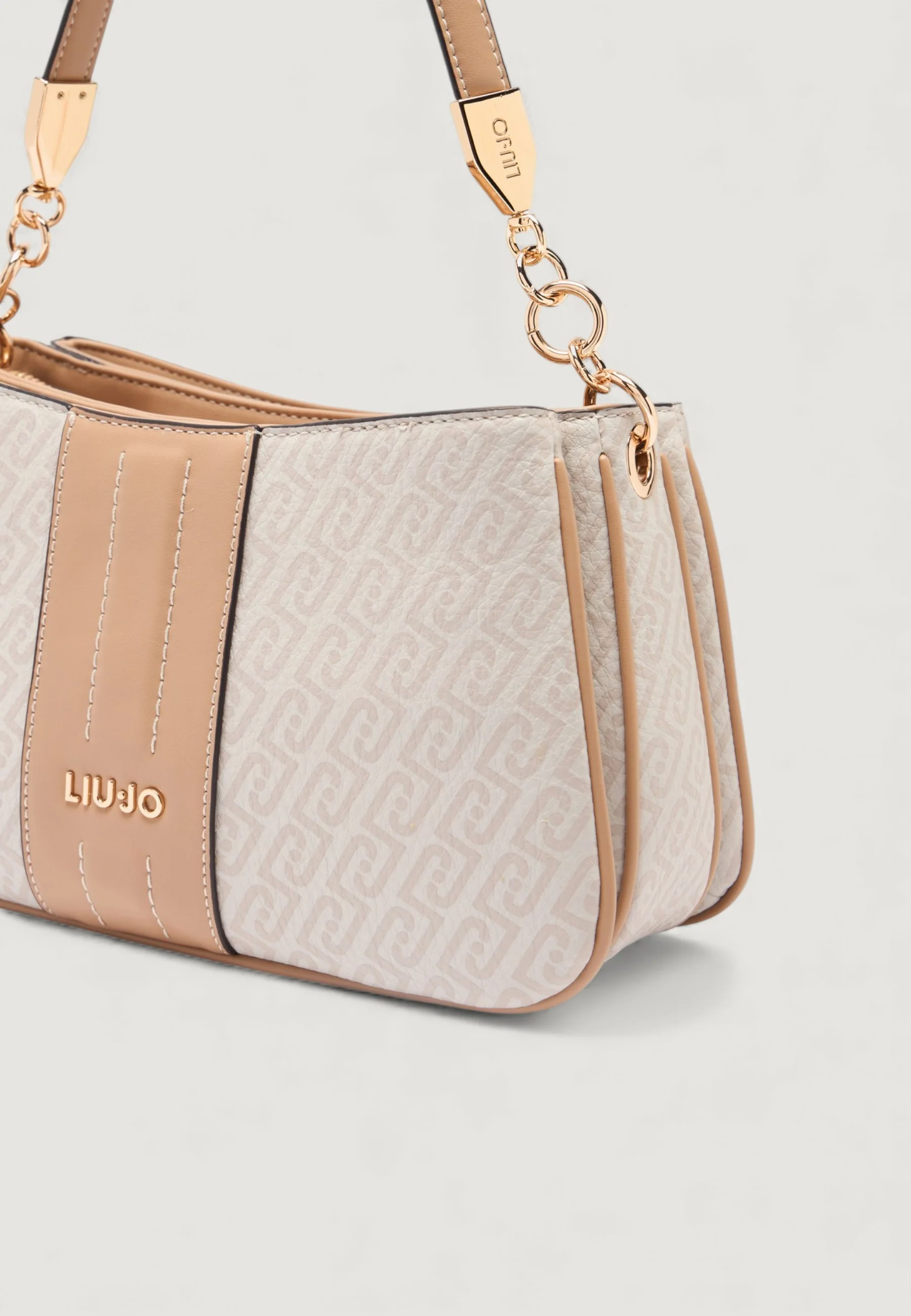 Borsa Liu-Jo S CROSSBODY - Image 5