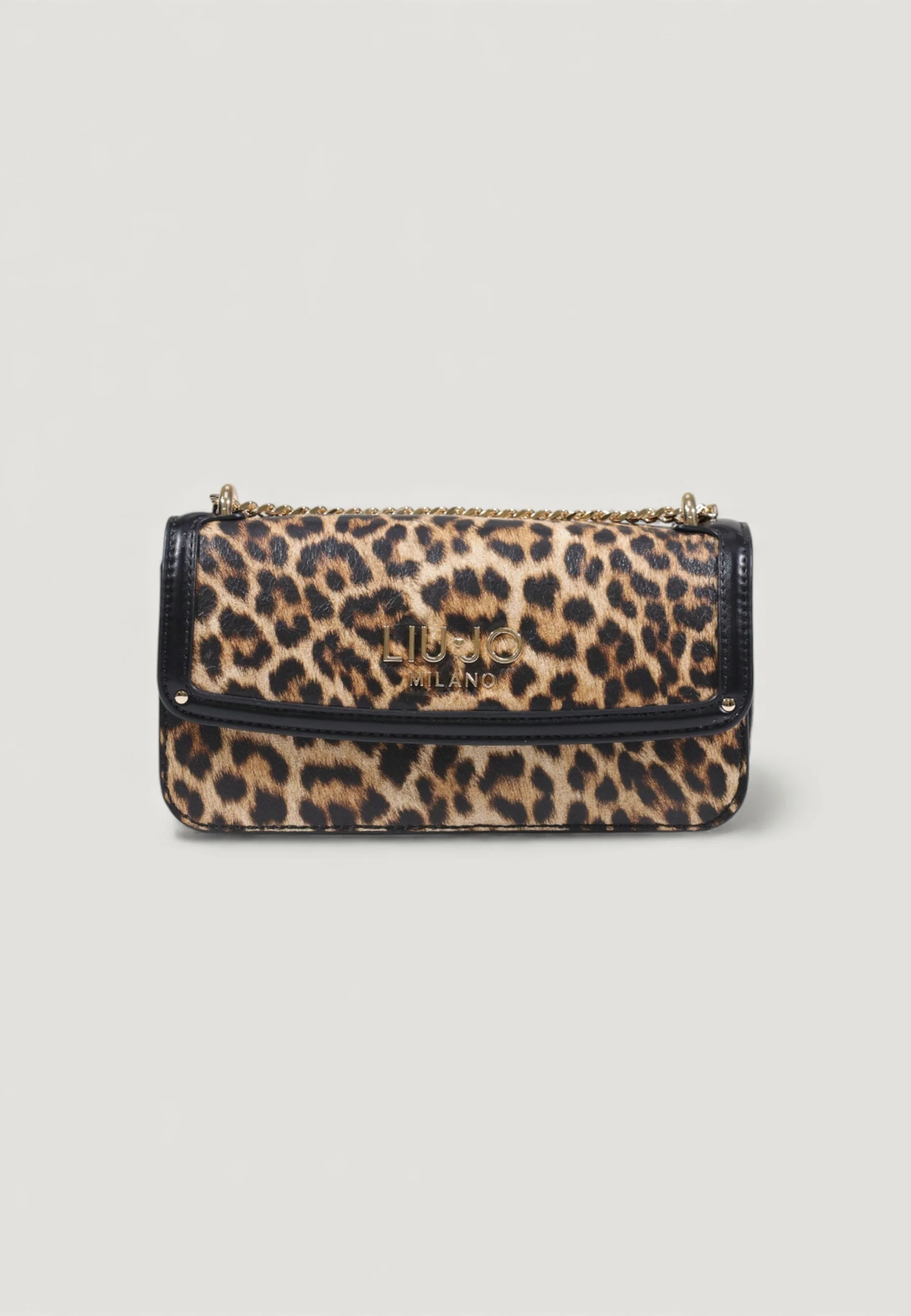 Borsa Liu-Jo S CROSSBODY EAST/WEST