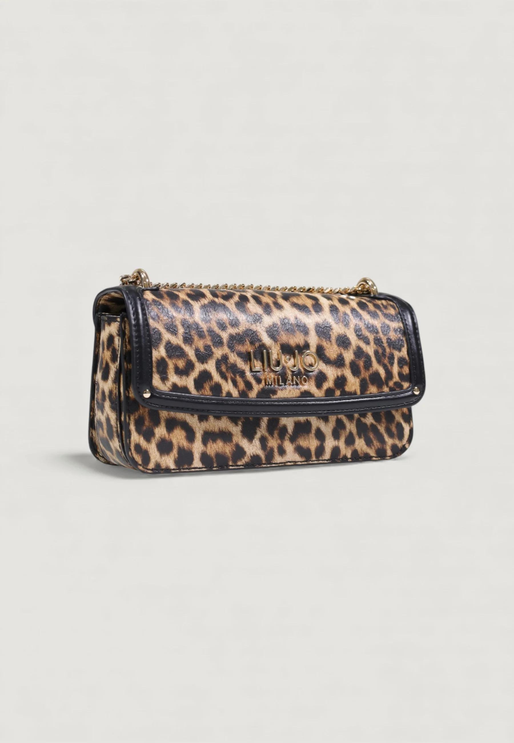 Borsa Liu-Jo S CROSSBODY EAST/WEST - Image 2