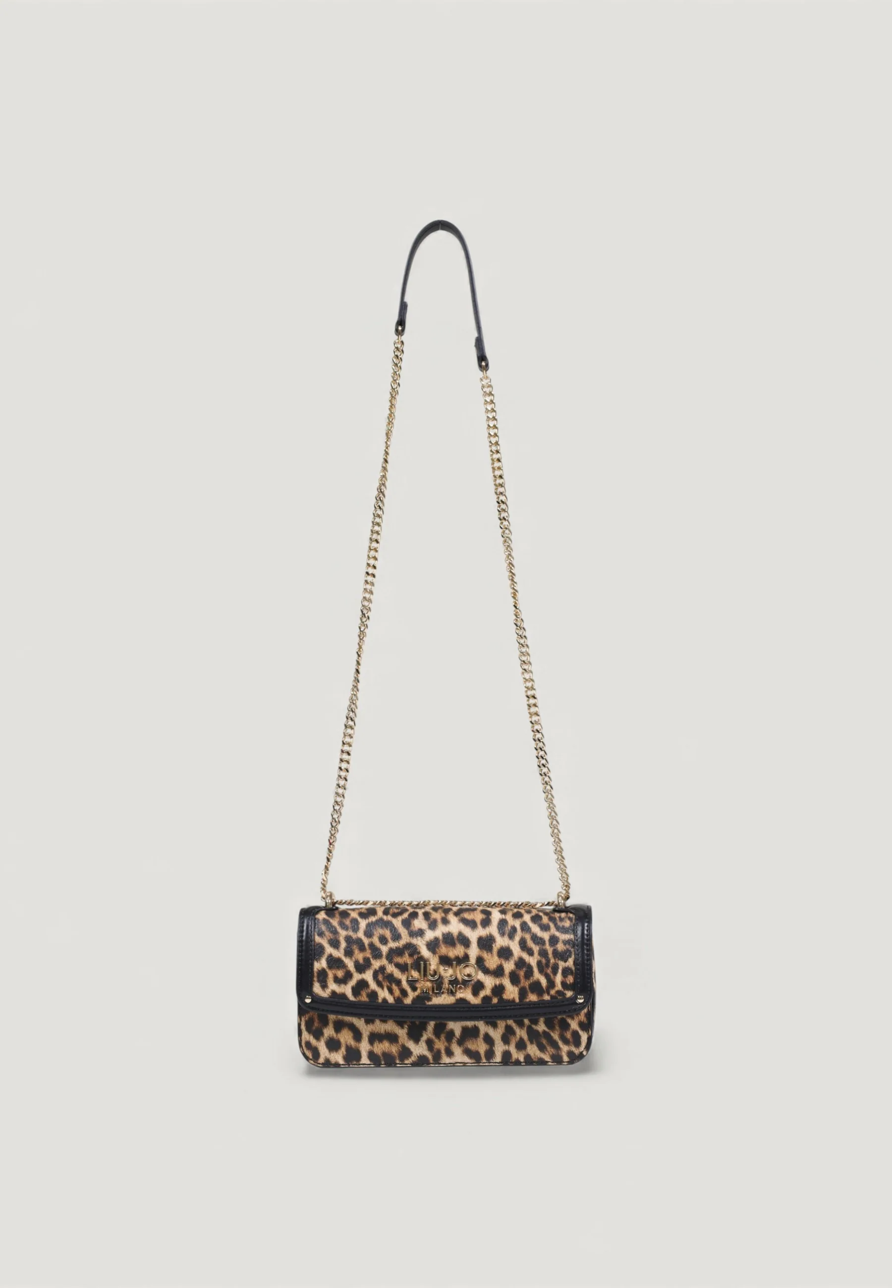 Borsa Liu-Jo S CROSSBODY EAST/WEST - Image 3