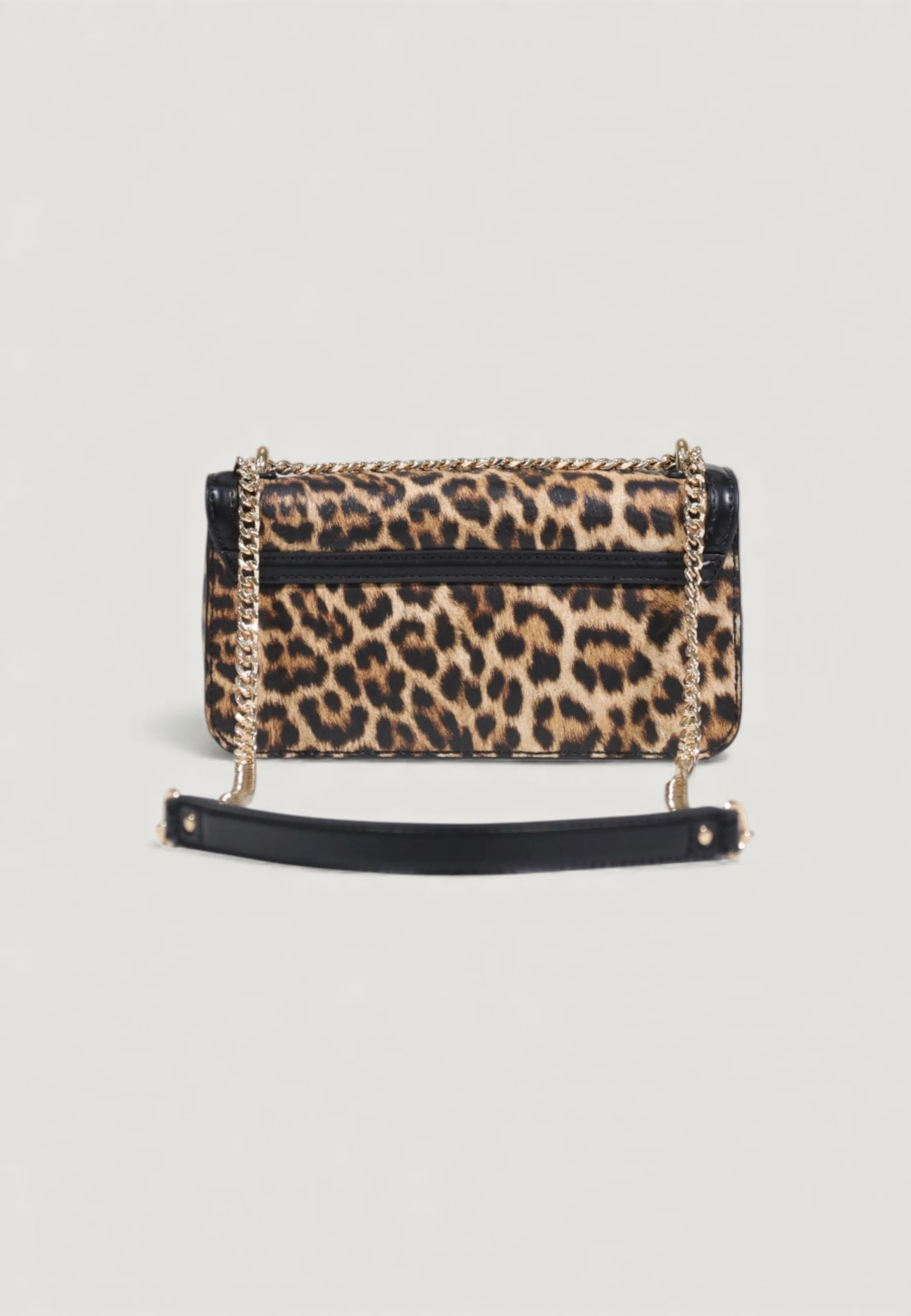 Borsa Liu-Jo S CROSSBODY EAST/WEST - Image 4