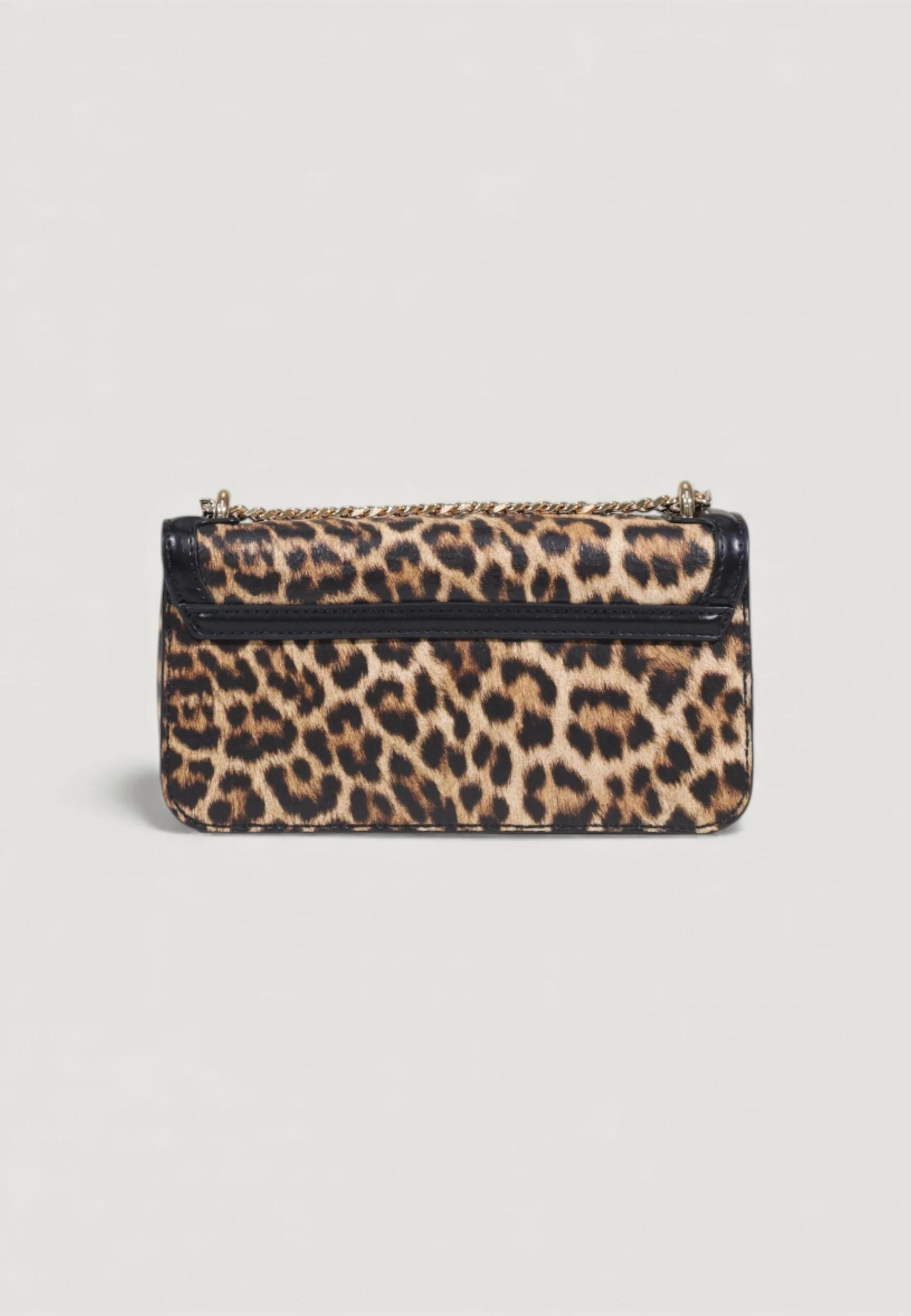 Borsa Liu-Jo S CROSSBODY EAST/WEST - Image 5