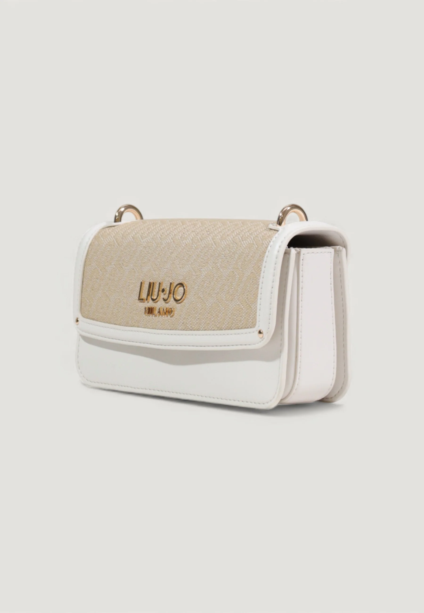 Borsa Liu-Jo S CROSSBODY EAST WEST - Image 2