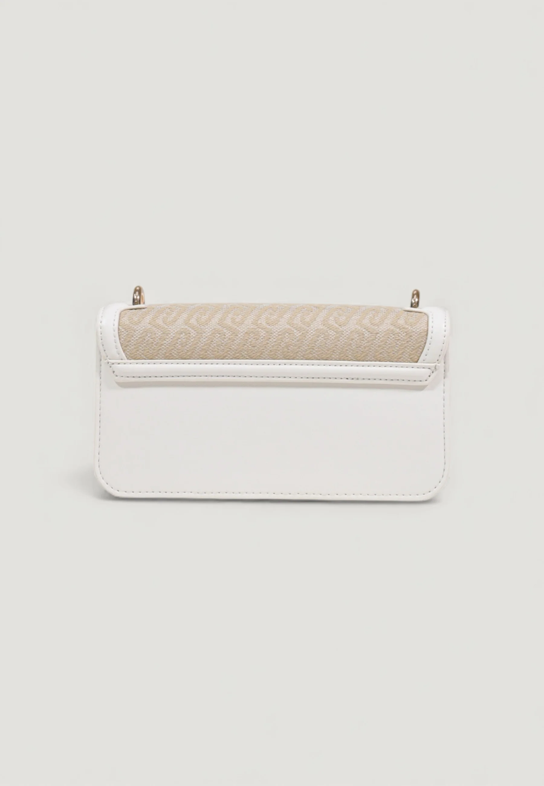 Borsa Liu-Jo S CROSSBODY EAST WEST - Image 3