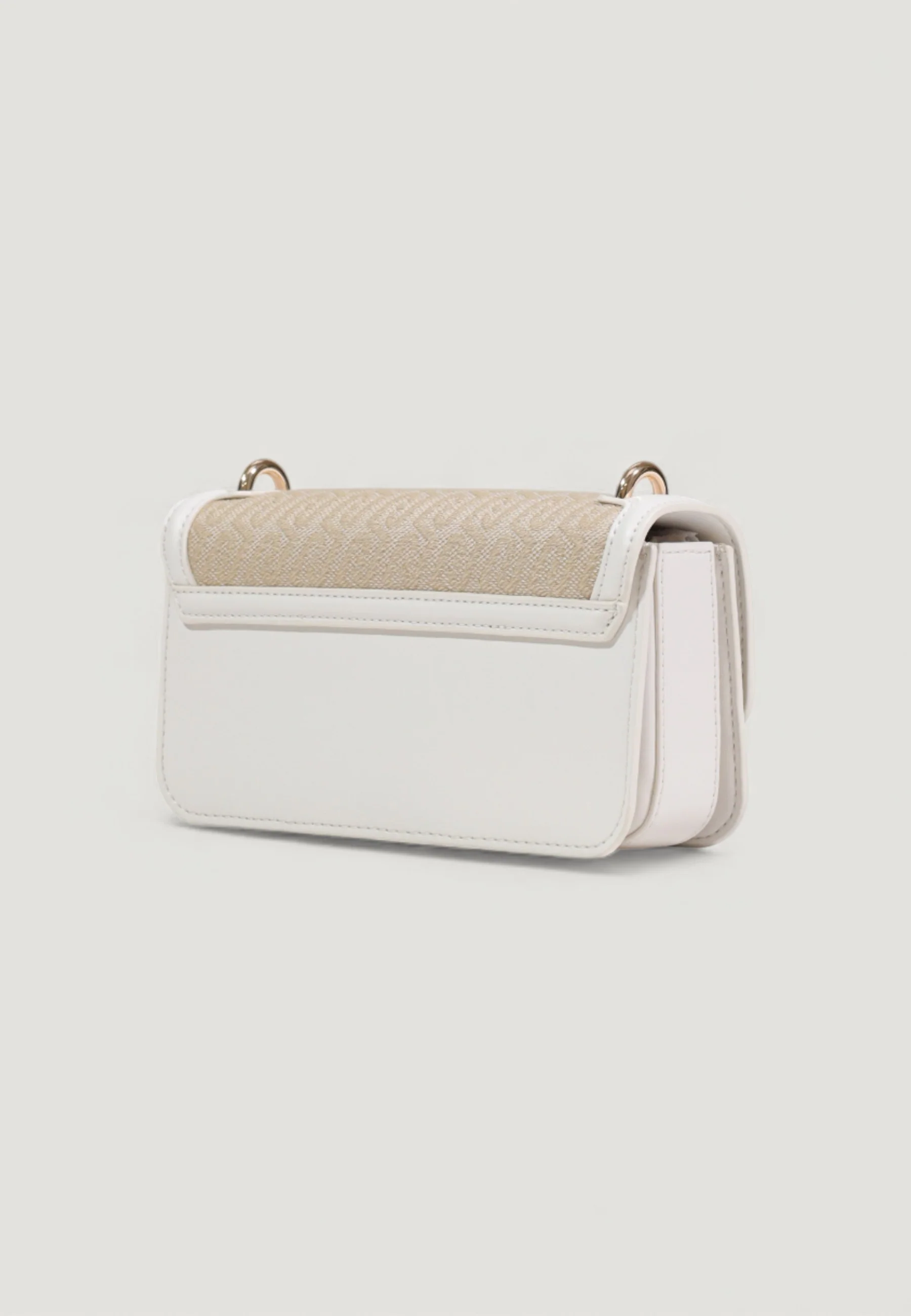 Borsa Liu-Jo S CROSSBODY EAST WEST - Image 4