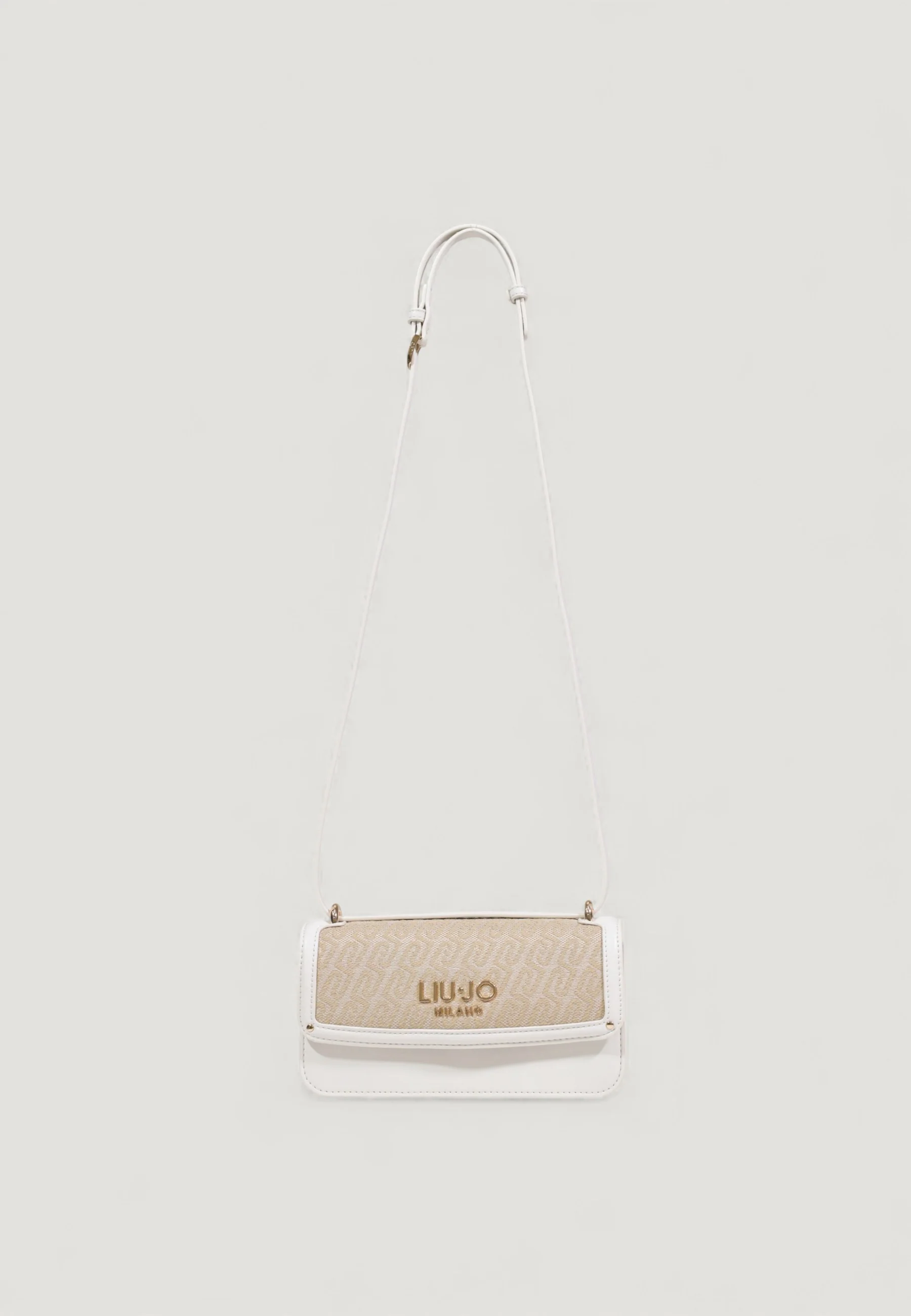 Borsa Liu-Jo S CROSSBODY EAST WEST - Image 5