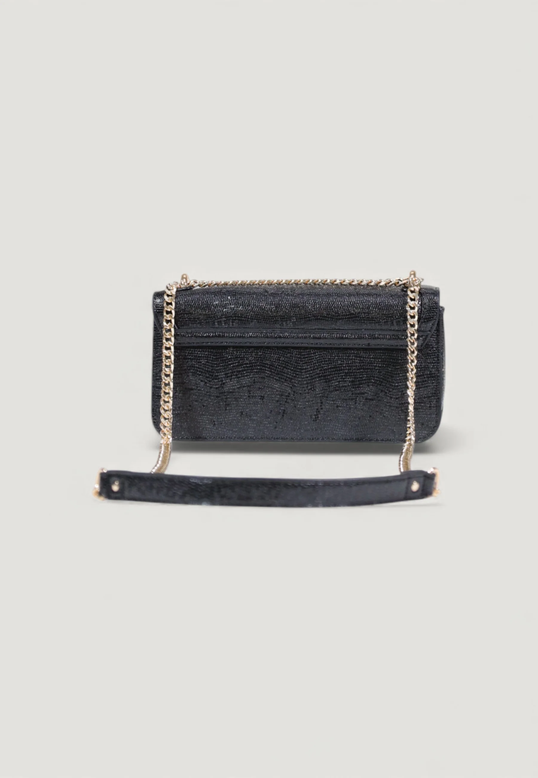Borsa Liu-Jo S CROSSBODY EAST/WEST - Image 3
