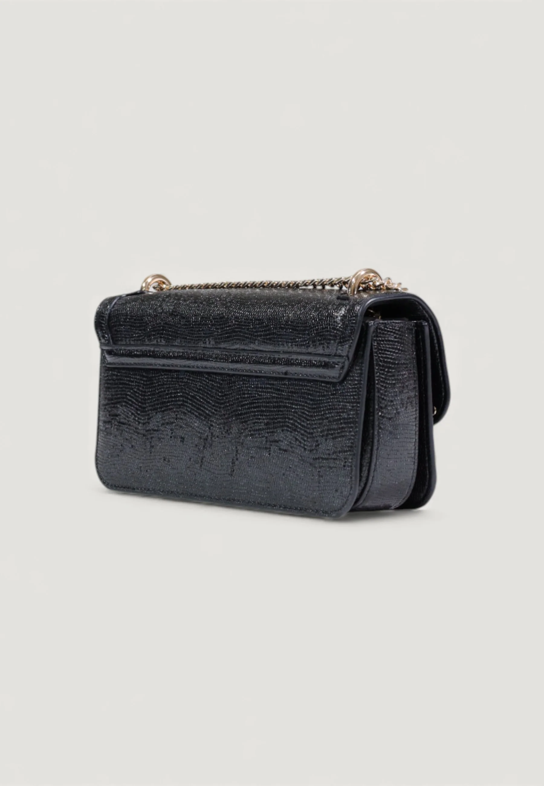 Borsa Liu-Jo S CROSSBODY EAST/WEST - Image 4
