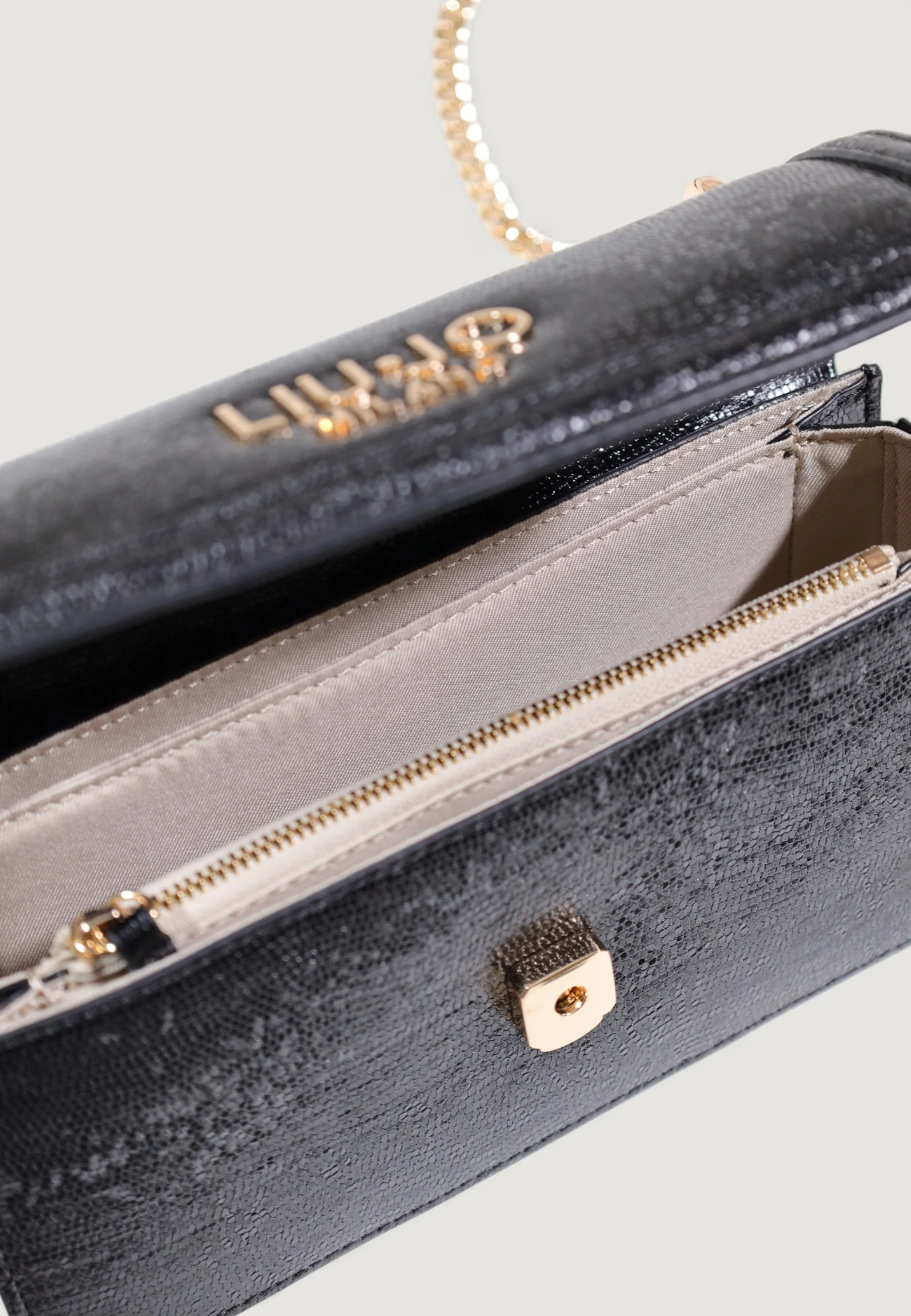 Borsa Liu-Jo S CROSSBODY EAST/WEST - Image 5